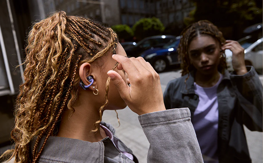 Welcome to Our Store