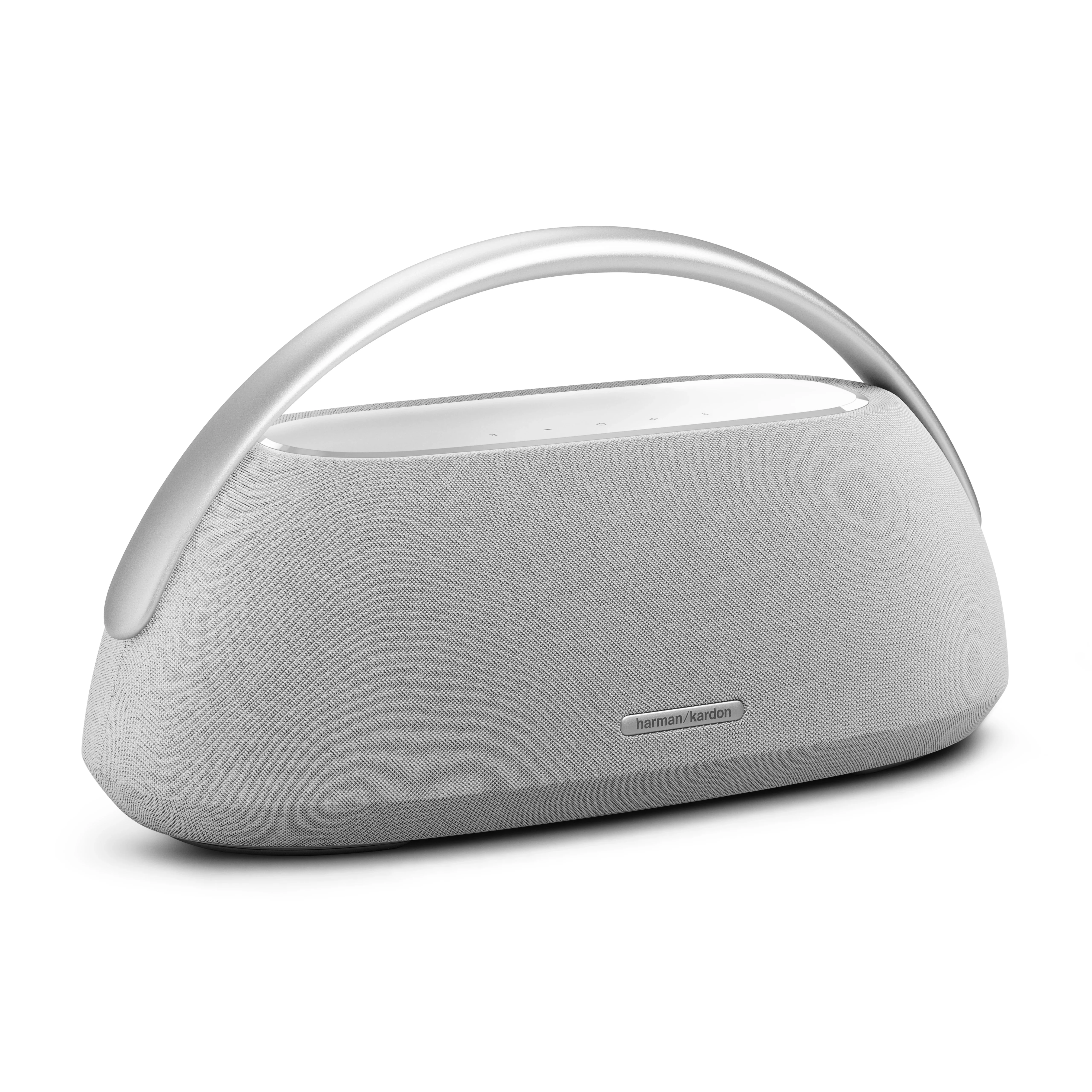Harman Kardon Go+Play 3 - Image 5