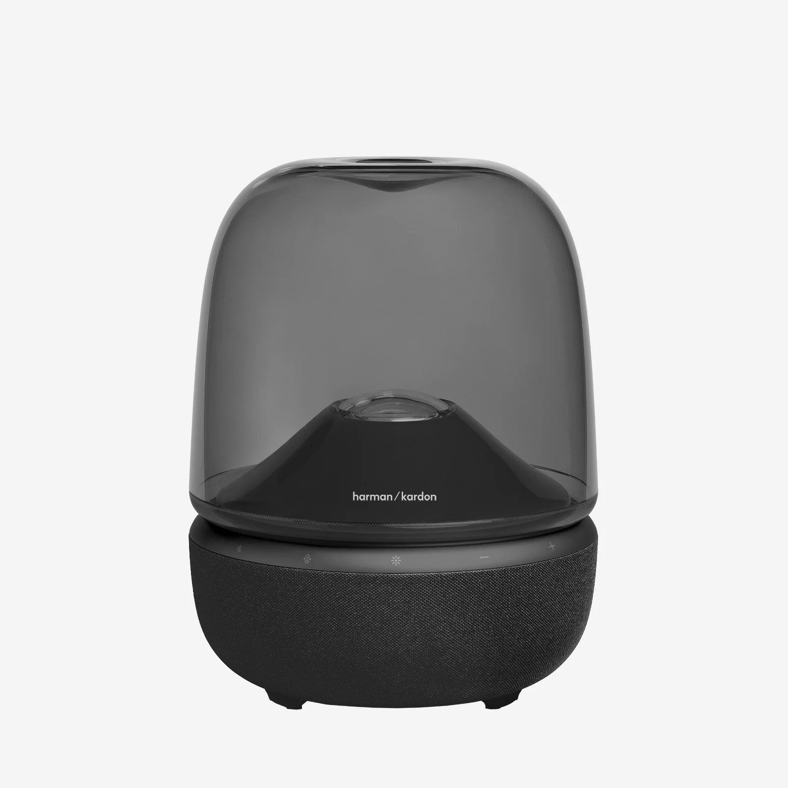 HARMAN KARDON AURA STUDIO 5 - Image 4