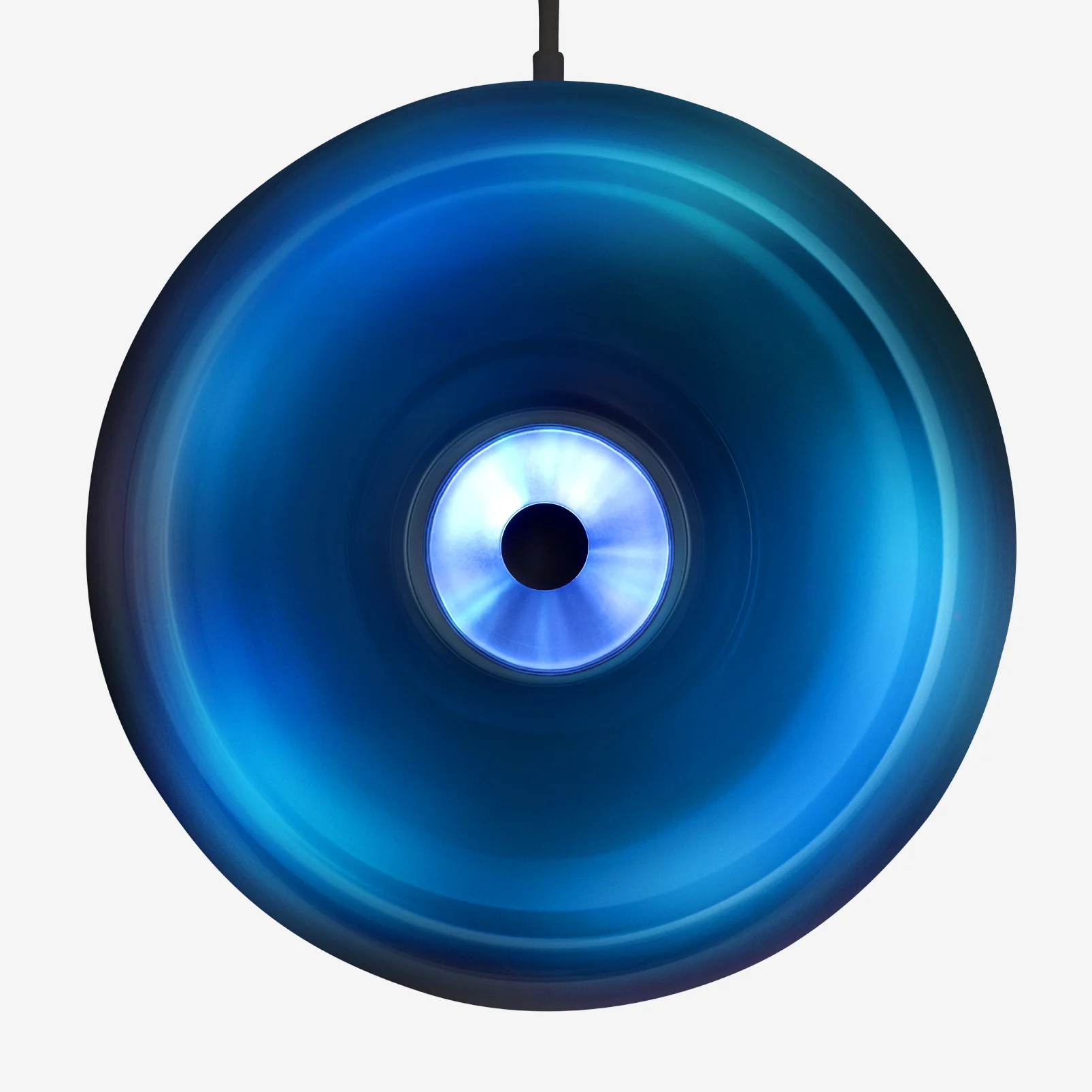 HARMAN KARDON AURA STUDIO 5 - Image 7