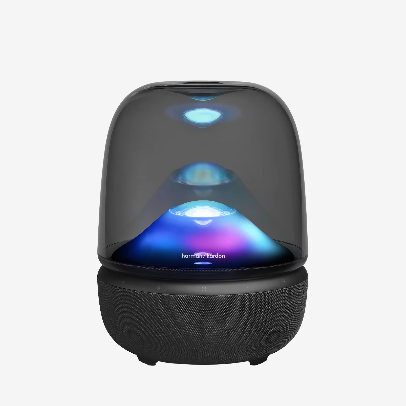 HARMAN KARDON AURA STUDIO 5 - Image 8