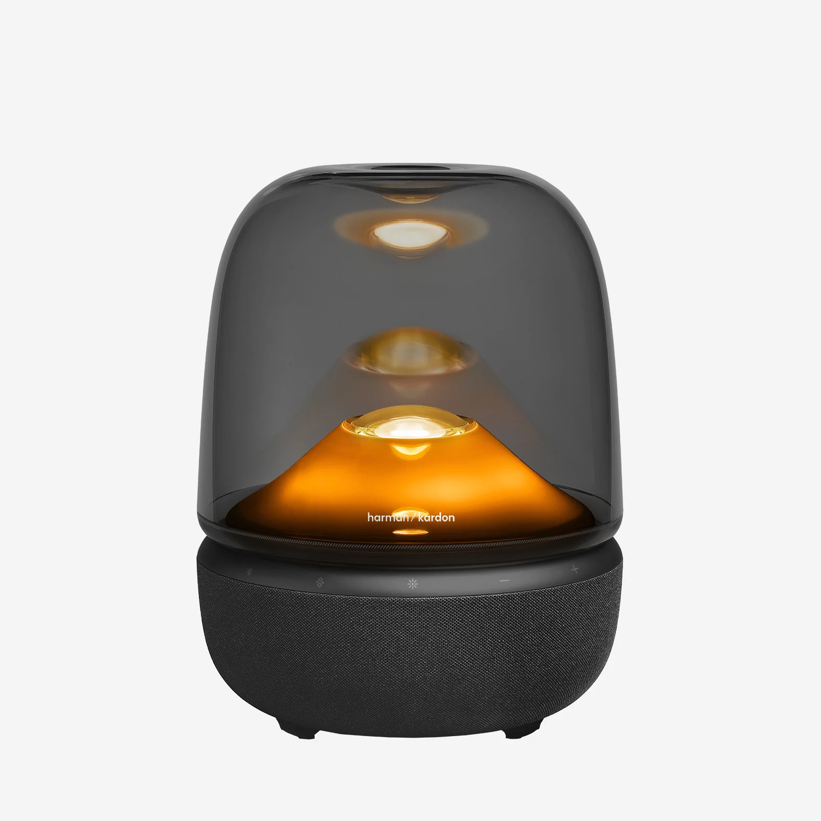 HARMAN KARDON AURA STUDIO 5 - Image 9