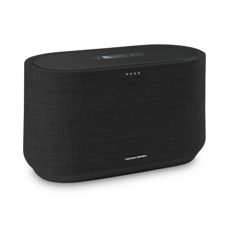 Harman Kardon Citation 300 - Image 10