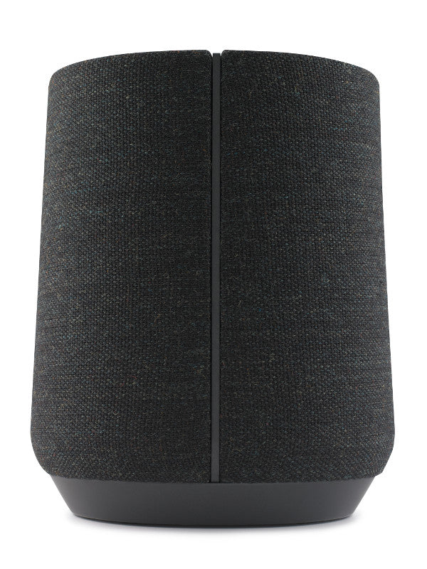 Harman Kardon Citation 300 - Image 13