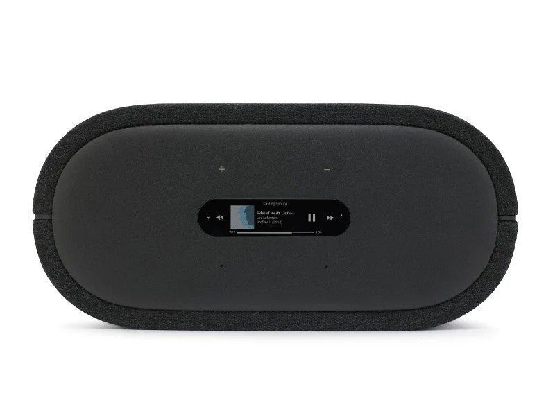Harman Kardon Citation 300 - Image 14