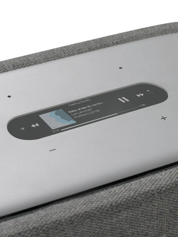 Harman Kardon Citation 300 - Image 6