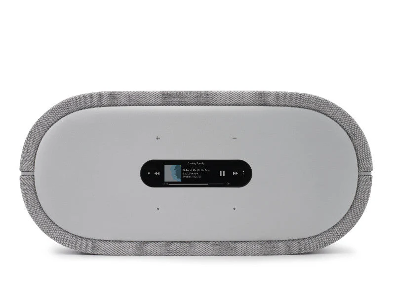 Harman Kardon Citation 300 - Image 7