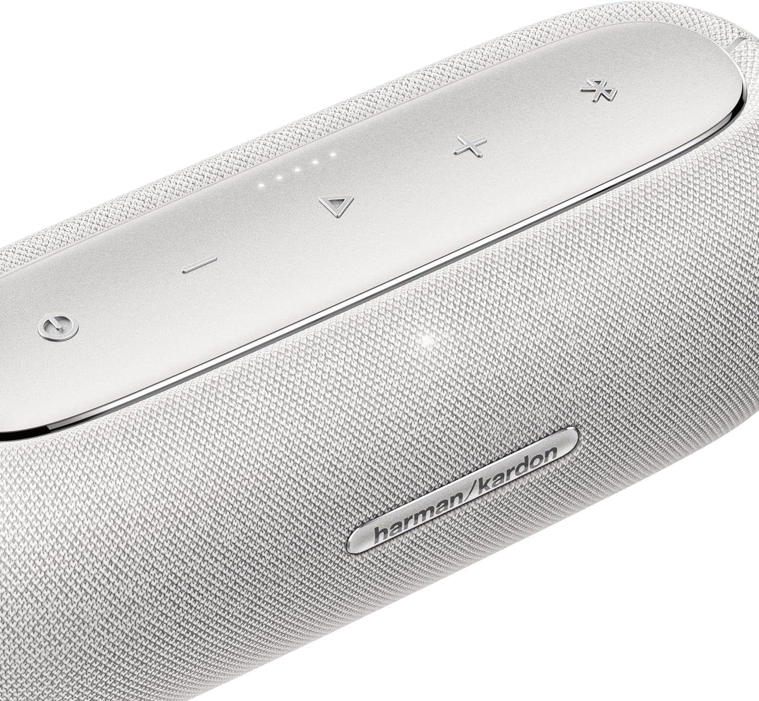 Harman Kardon Luna - Image 10