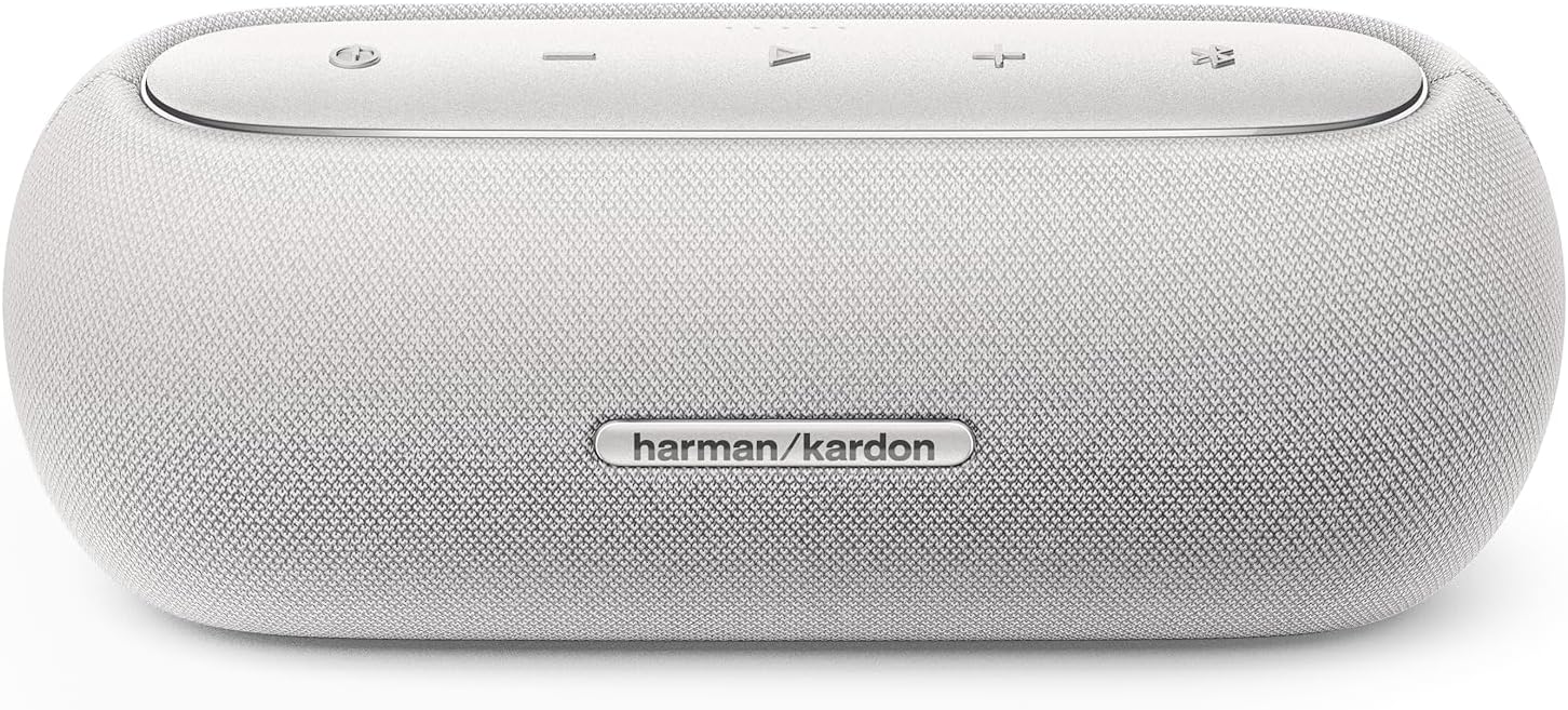 Harman Kardon Luna - Image 11