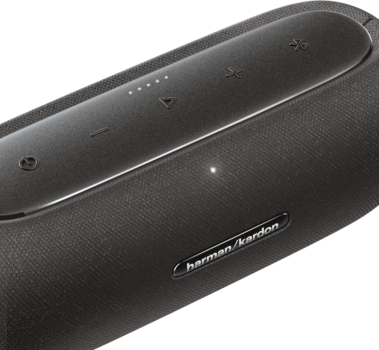 Harman Kardon Luna - Image 4