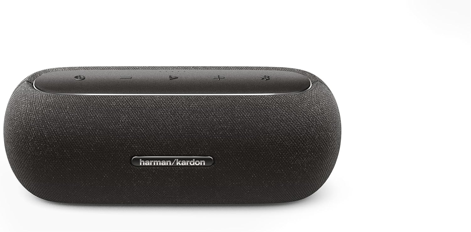 Harman Kardon Luna - Image 5