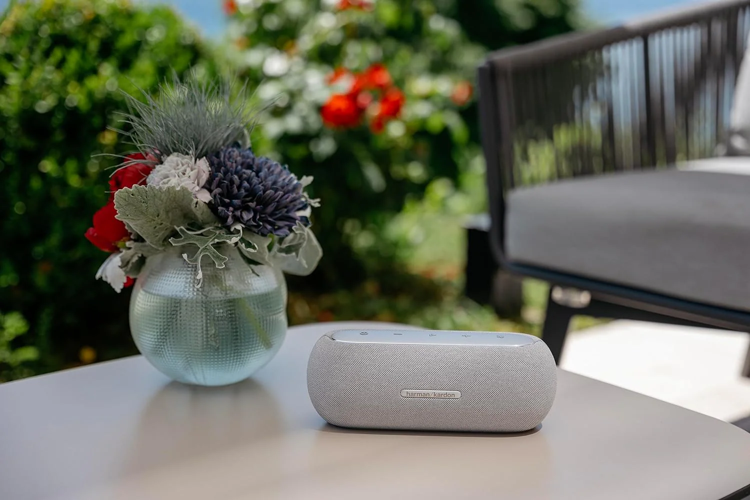 Harman Kardon Luna - Image 6