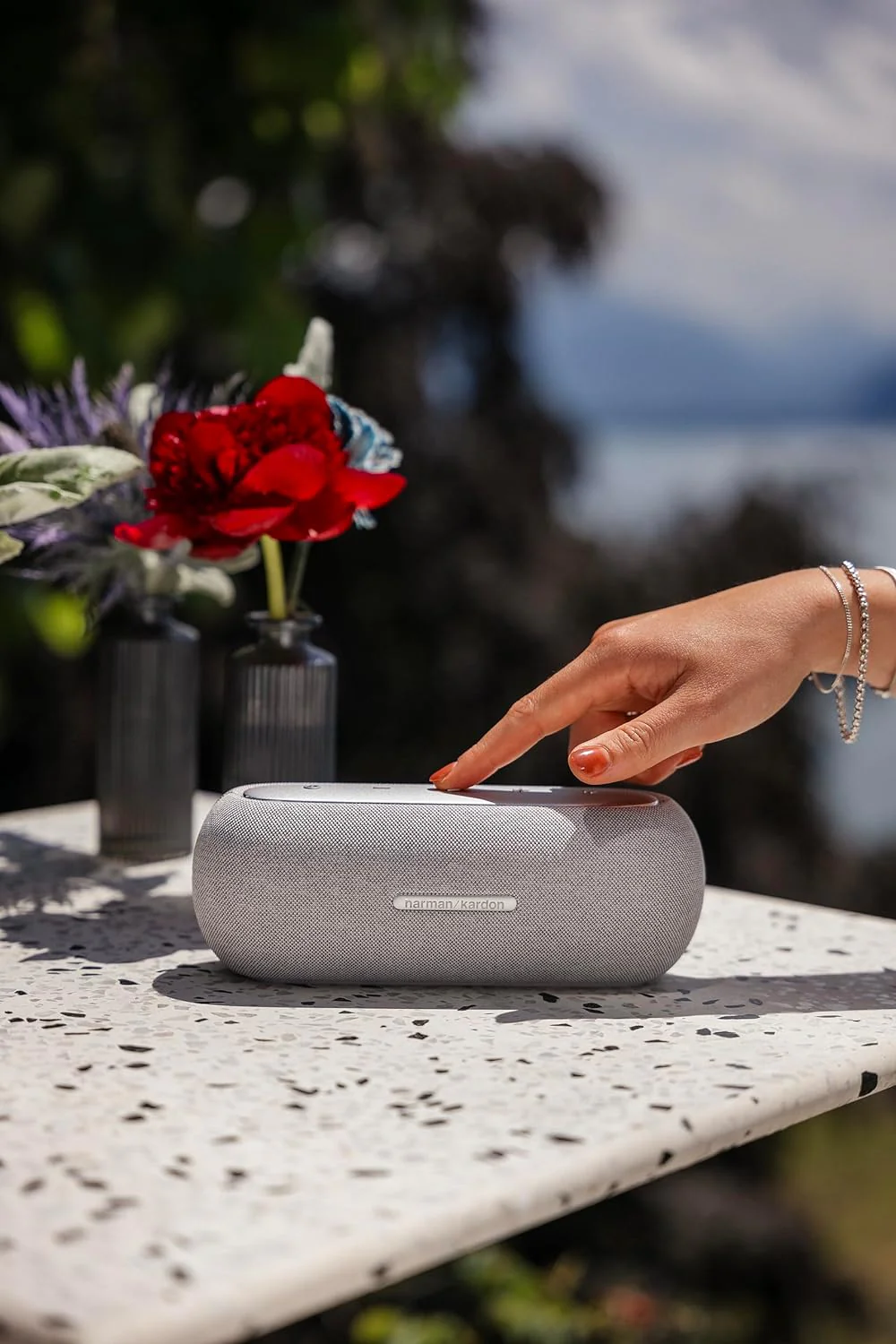 Harman Kardon Luna - Image 7