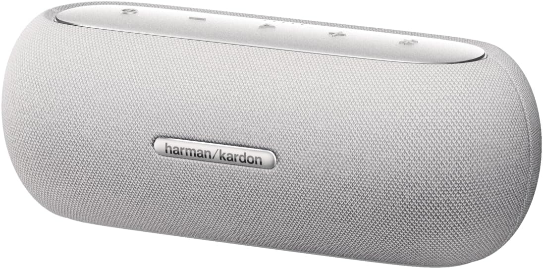 Harman Kardon Luna - Image 8