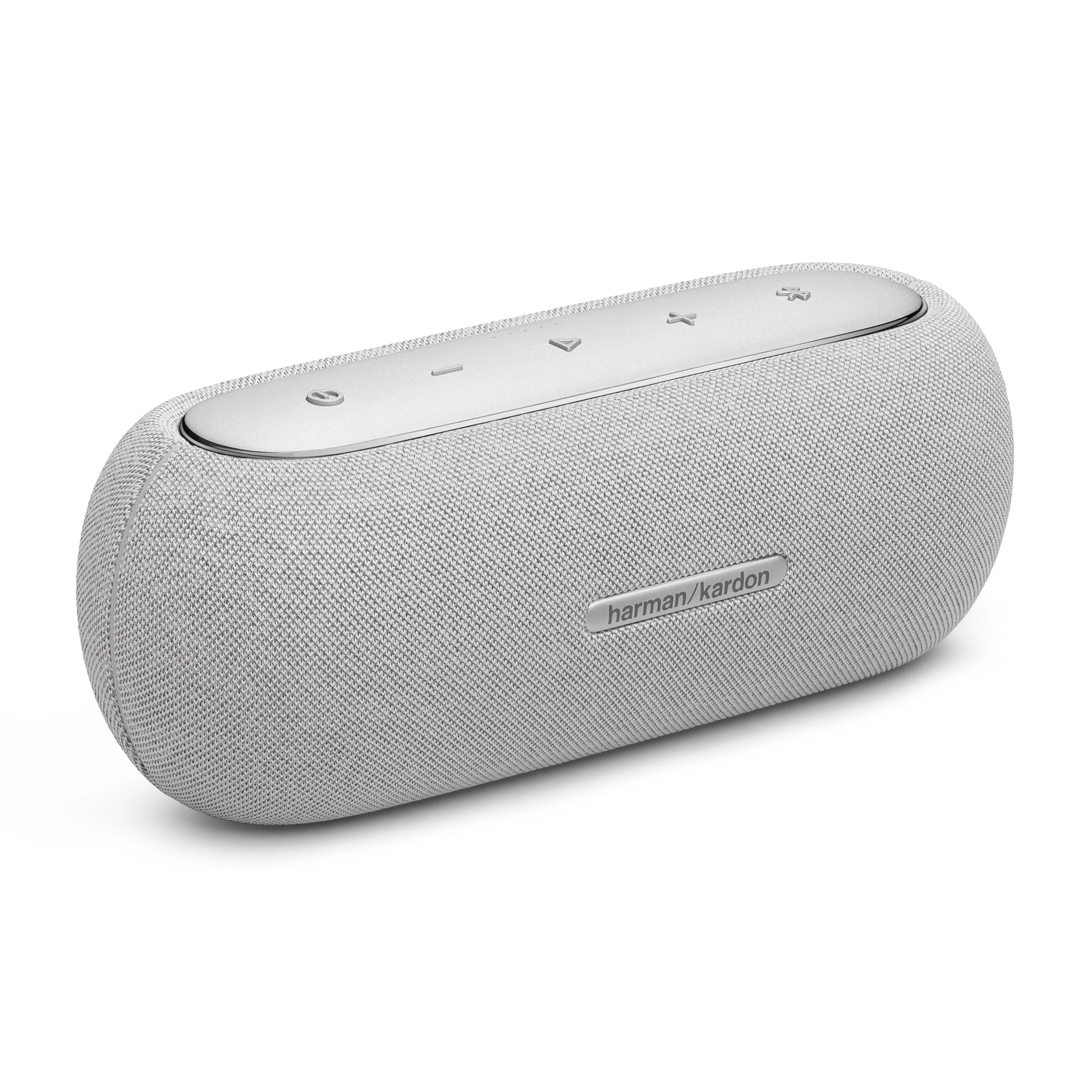 Harman Kardon Luna - Image 9