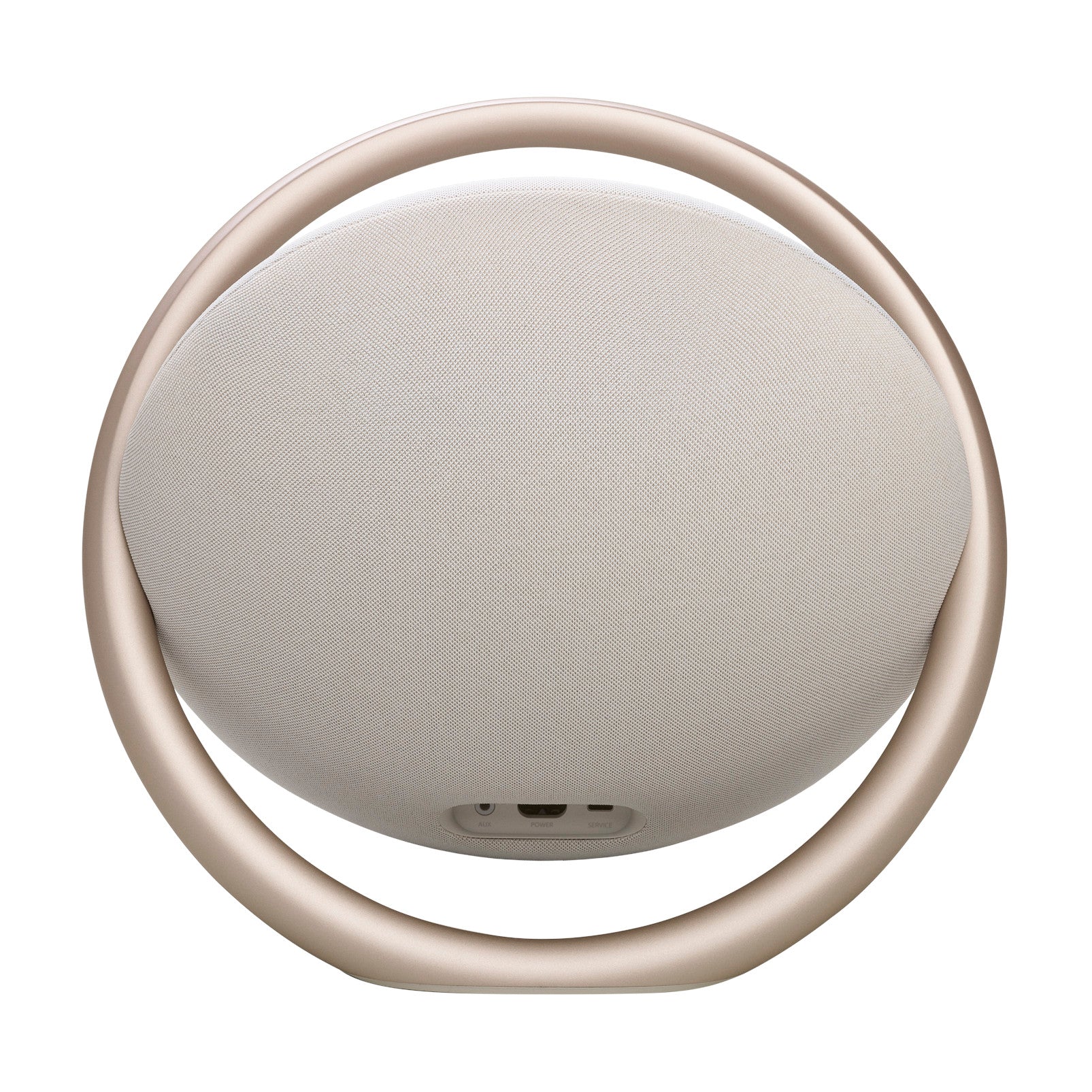 Harman Kardon Onyx Studio 8 - Image 10