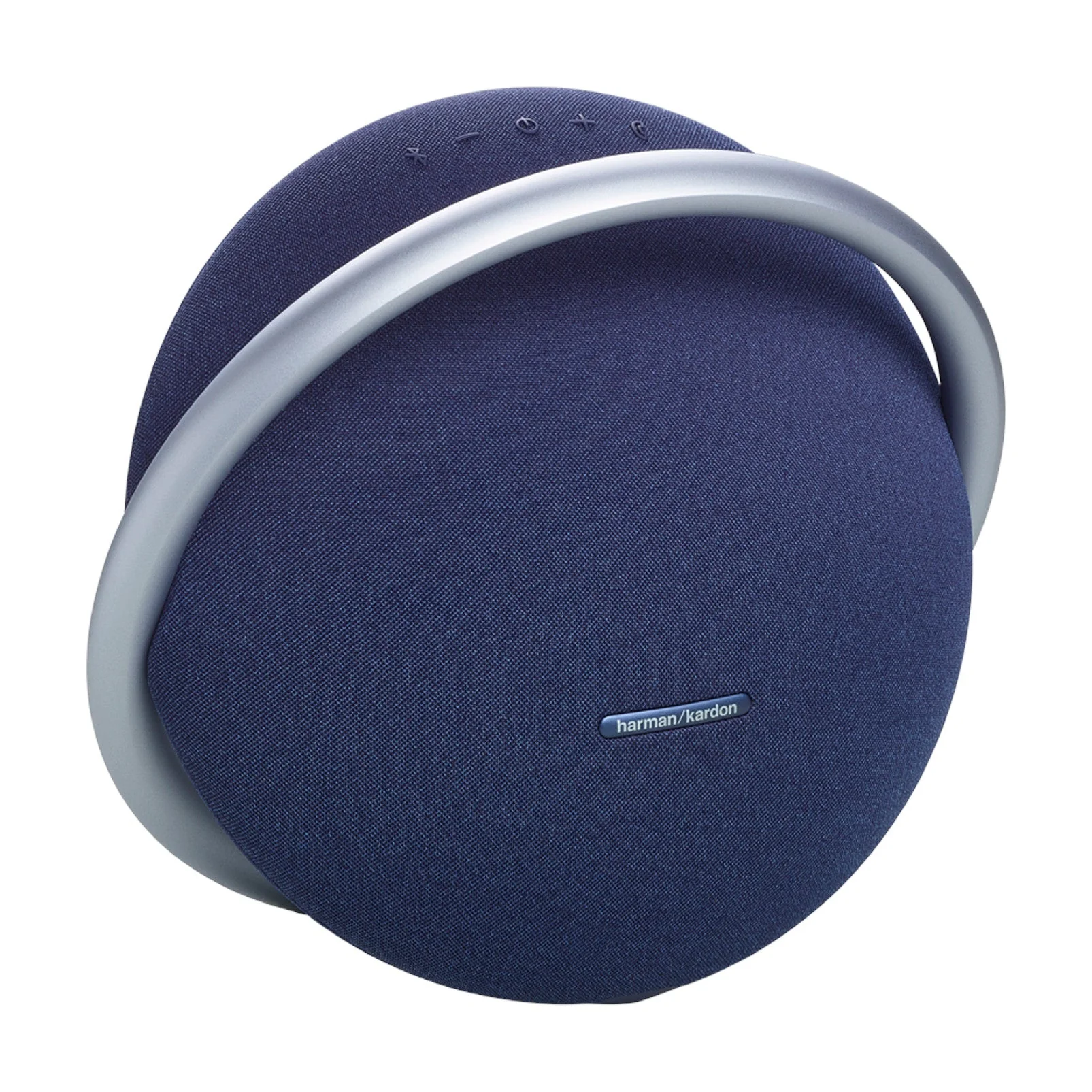 Harman Kardon Onyx Studio 8 - Image 5