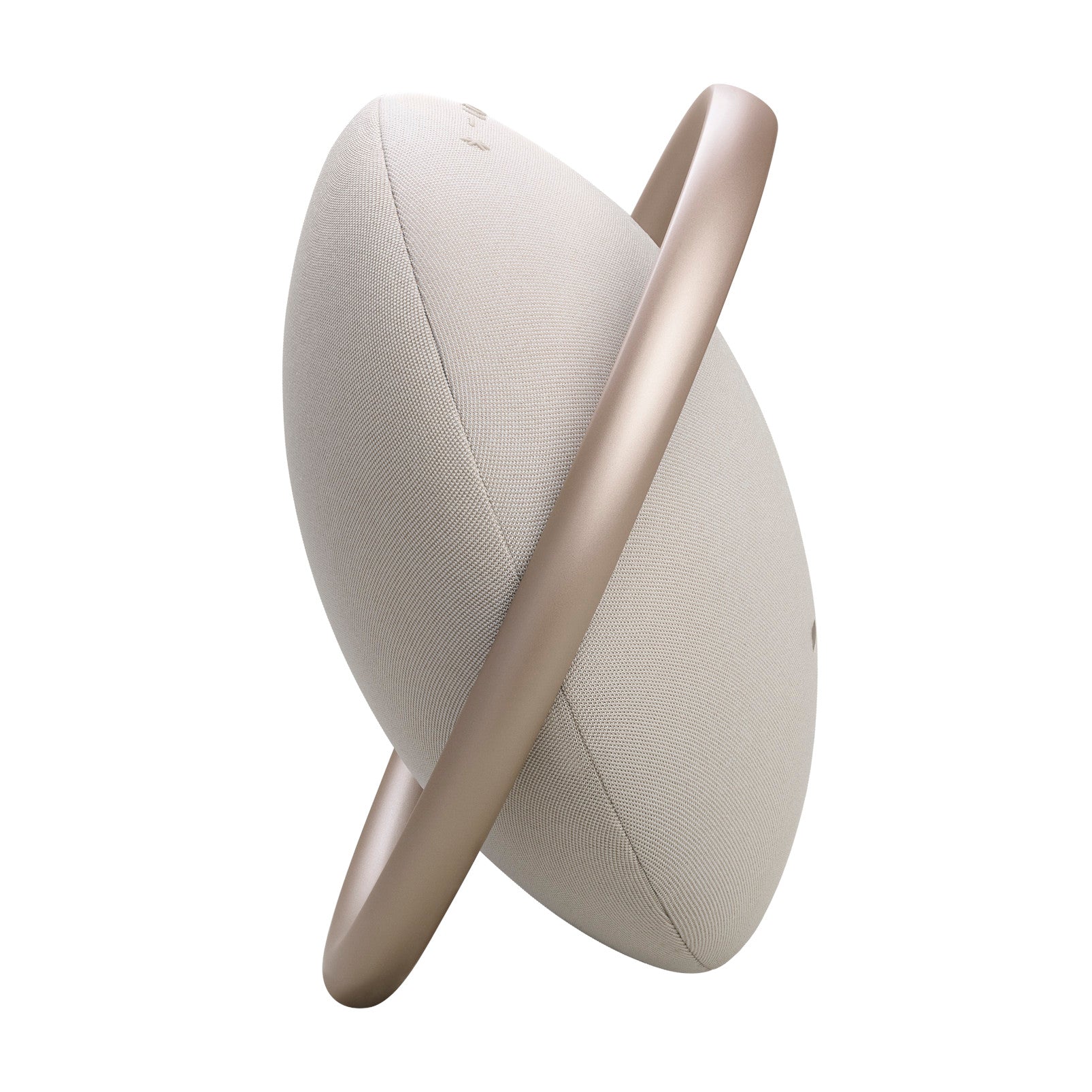 Harman Kardon Onyx Studio 8 - Image 9