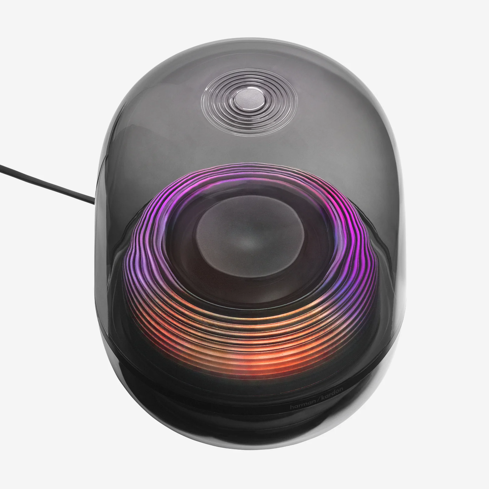 Harman Kardon SOUNDSTICKS 5 - Image 11