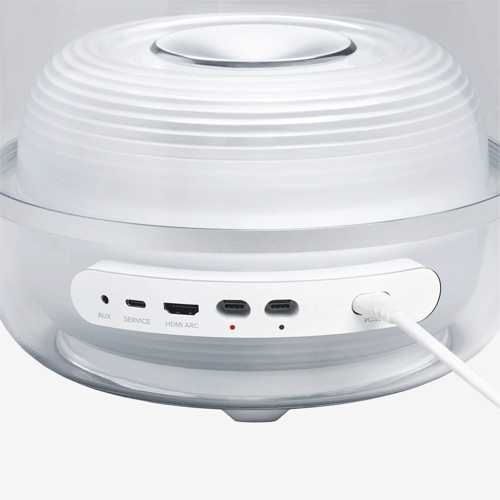 Harman Kardon SOUNDSTICKS 5 - Image 16