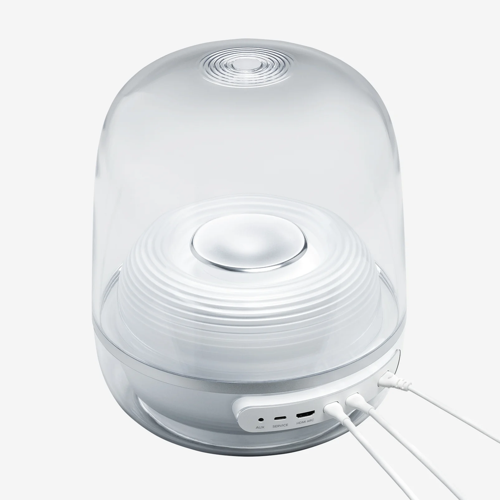 Harman Kardon SOUNDSTICKS 5 - Image 25