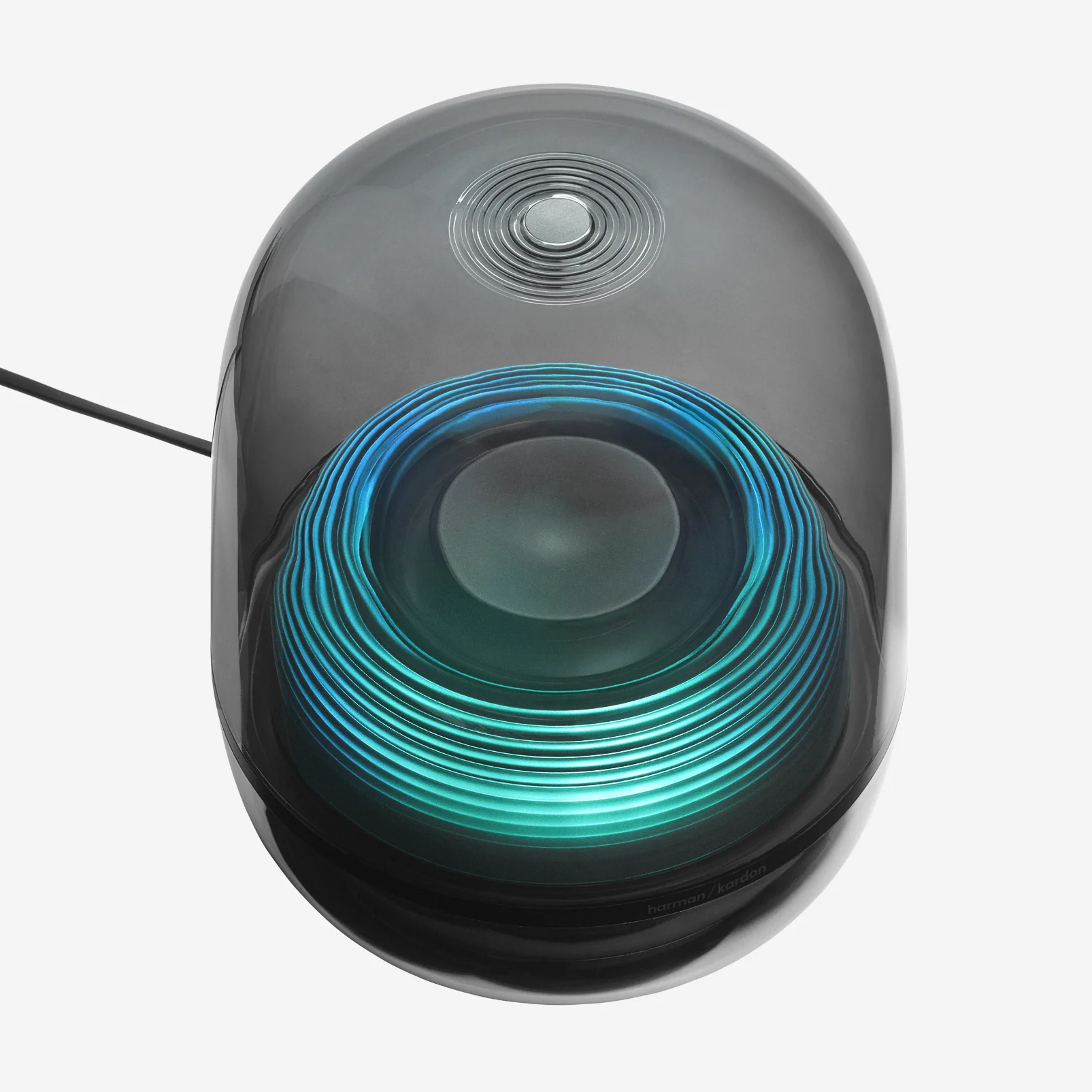 Harman Kardon SOUNDSTICKS 5 - Image 7