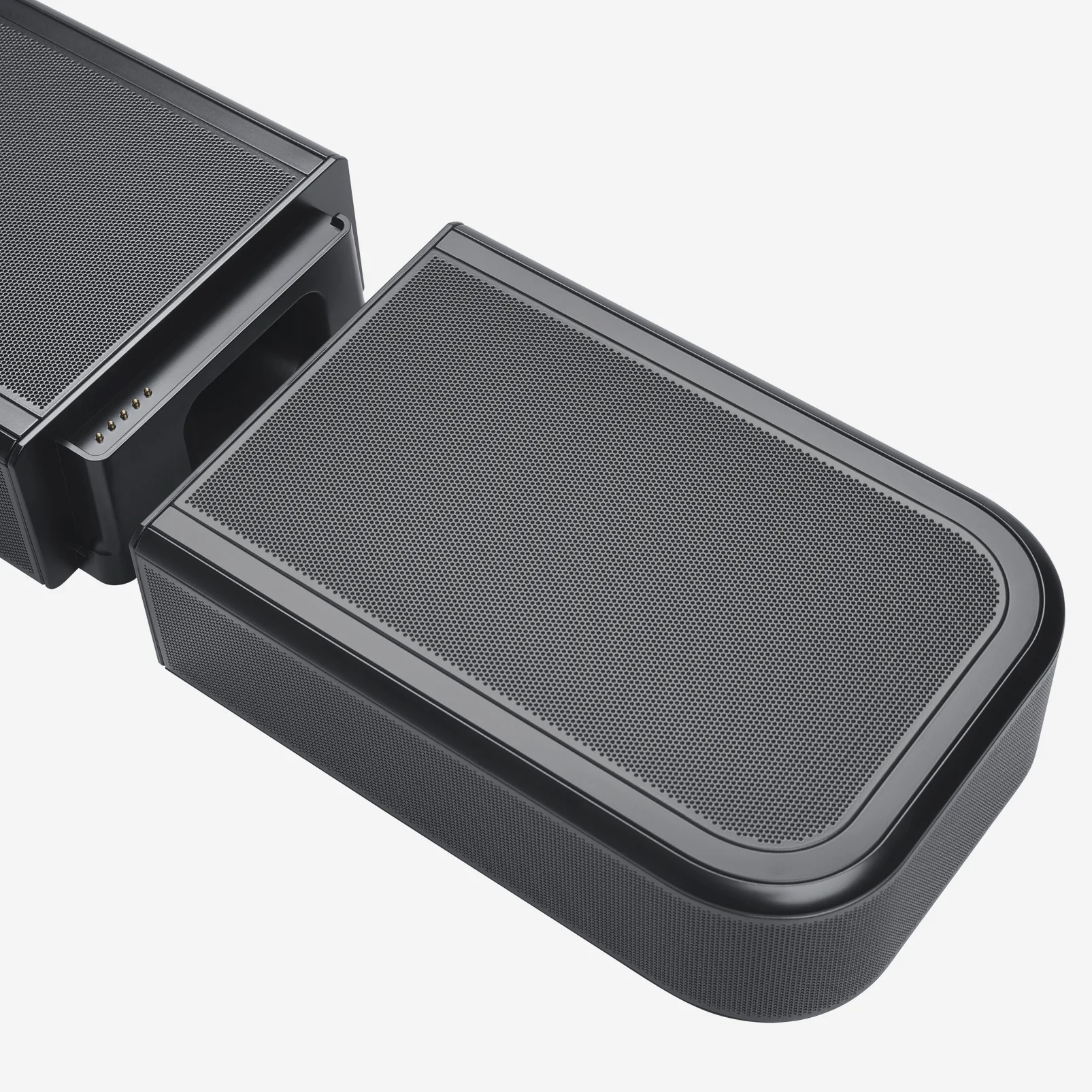 JBL BAR 1000 MKII - Image 3