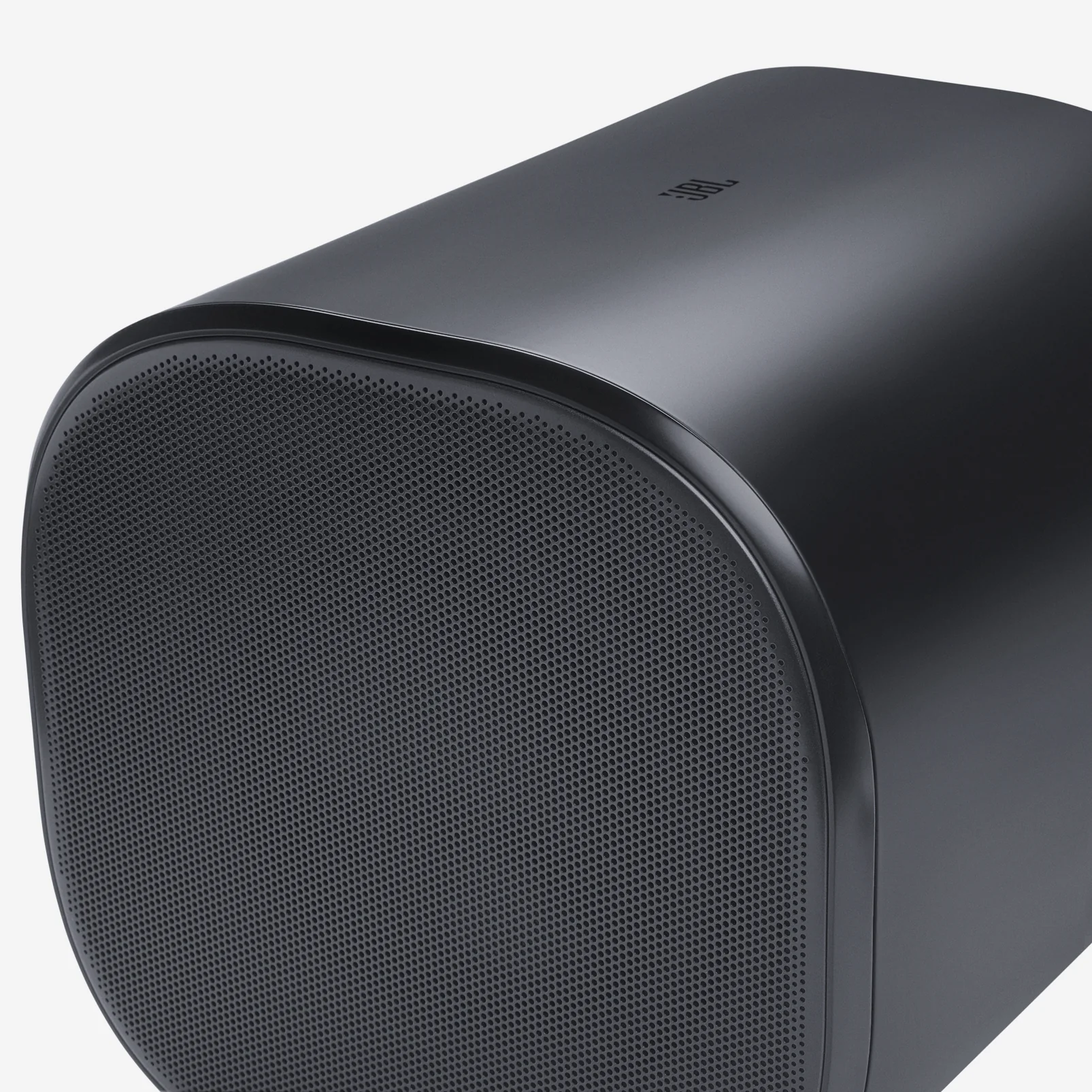 JBL BAR 1000 MKII - Image 7