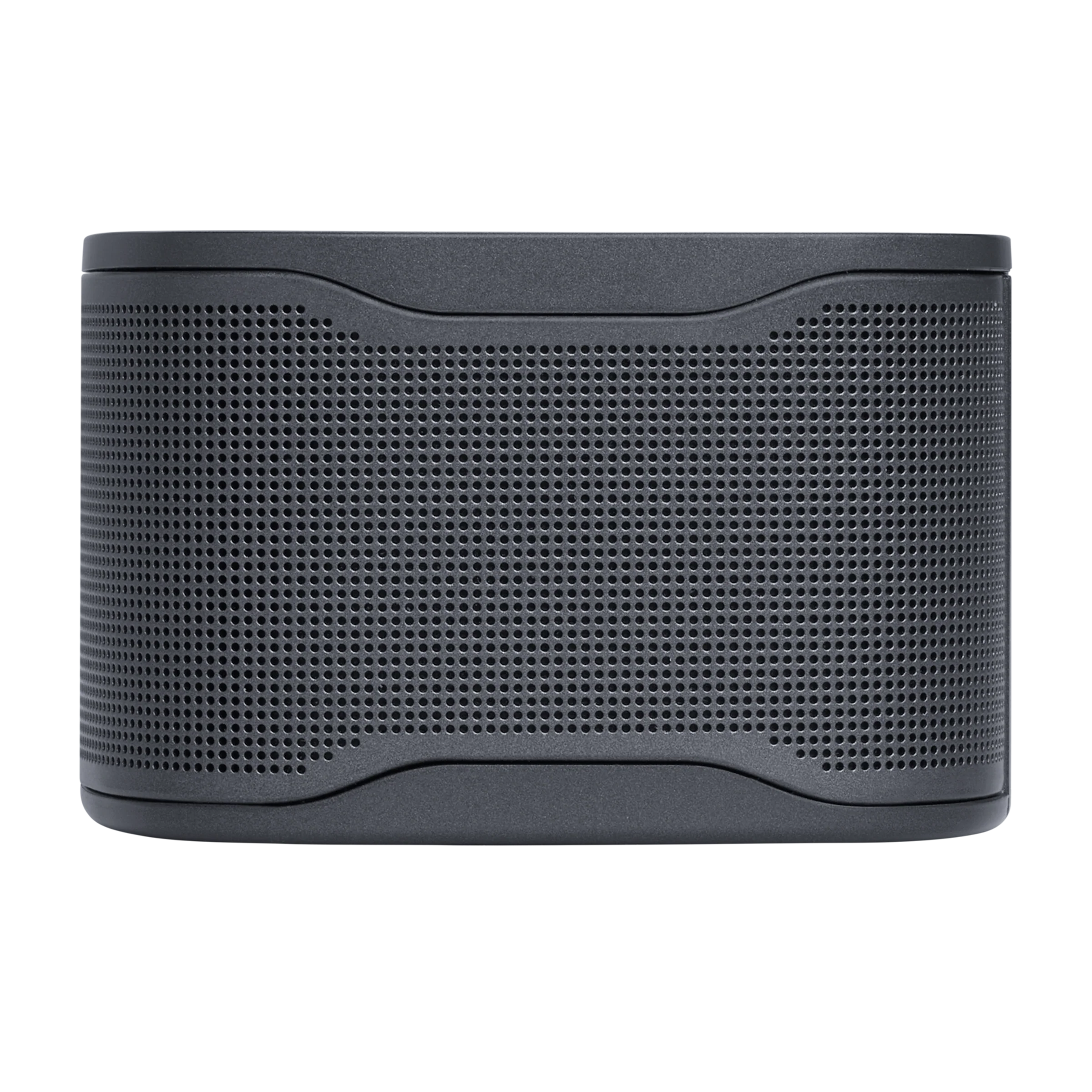 JBL BAR 2.0 ALL IN ONE MKII - Image 5