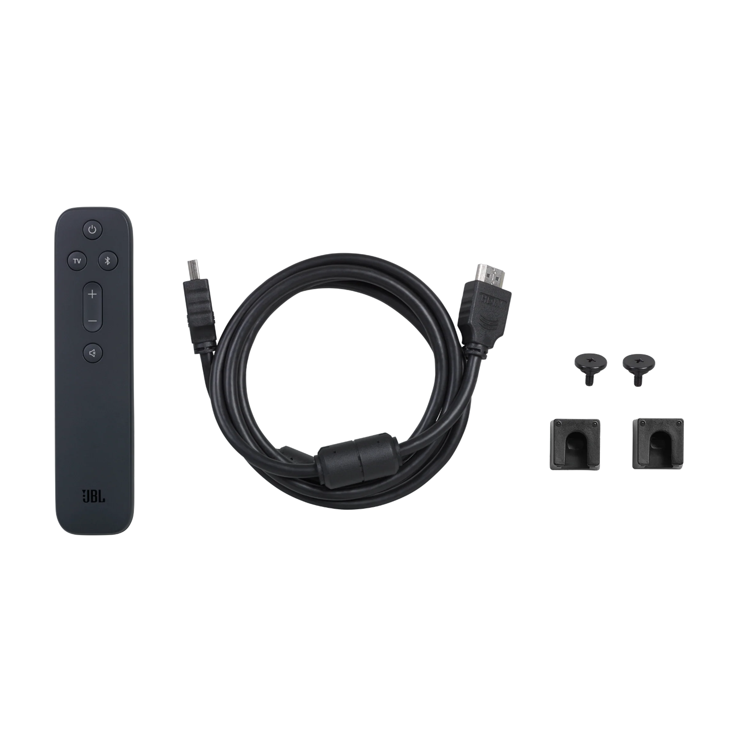 JBL BAR 2.0 ALL IN ONE MKII - Image 7