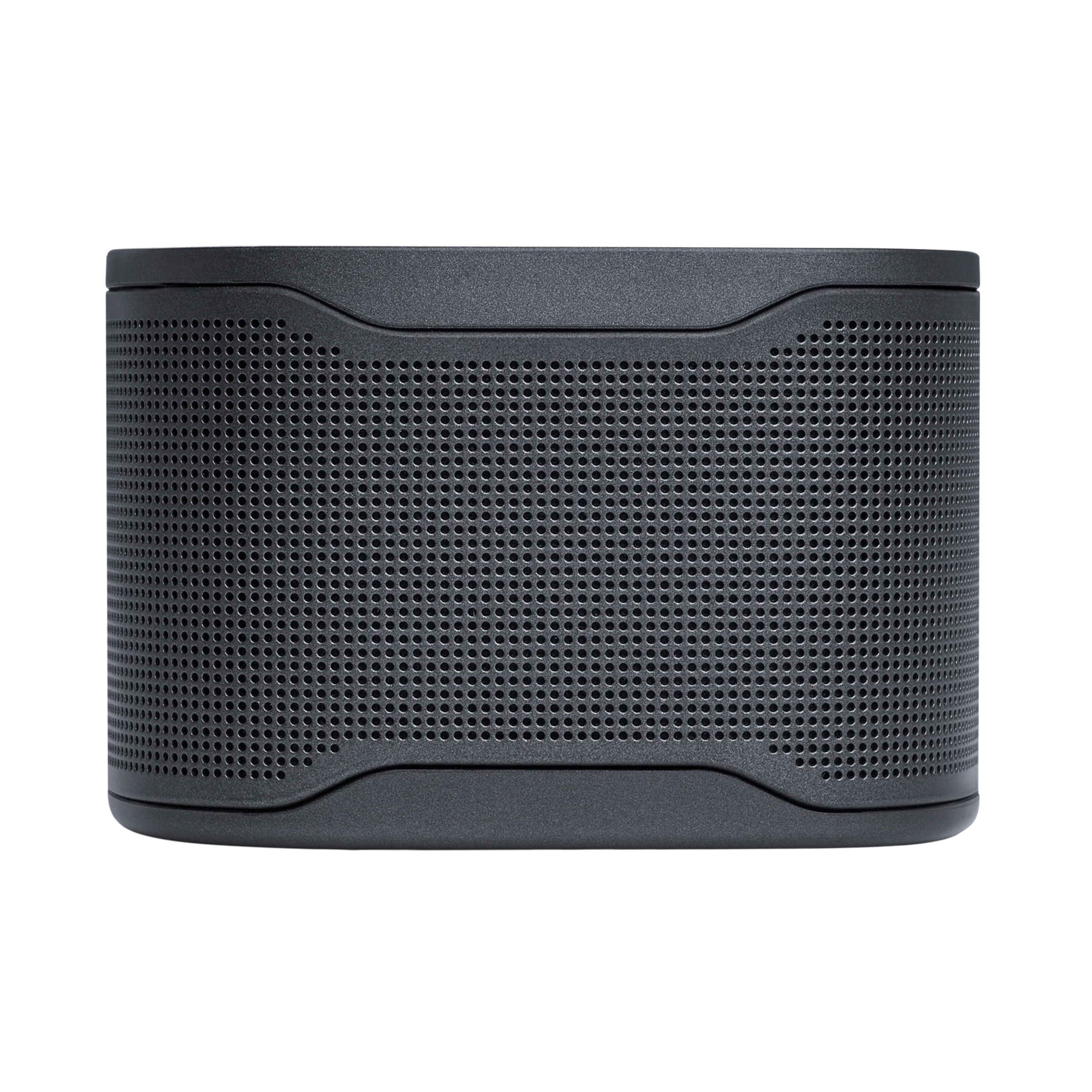 JBL BAR 2.1 DEEP BASS MKII - Image 10