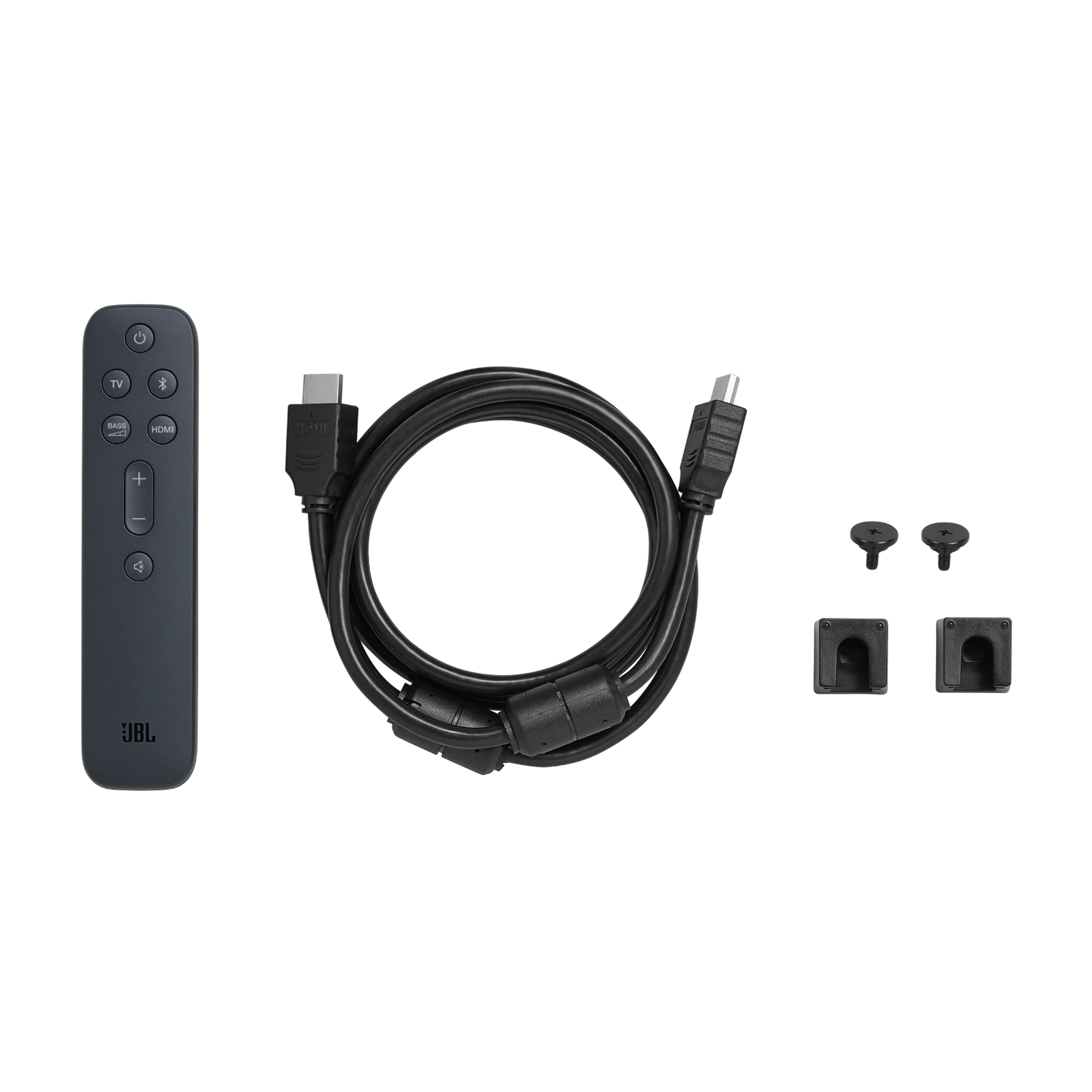 JBL BAR 2.1 DEEP BASS MKII - Image 12