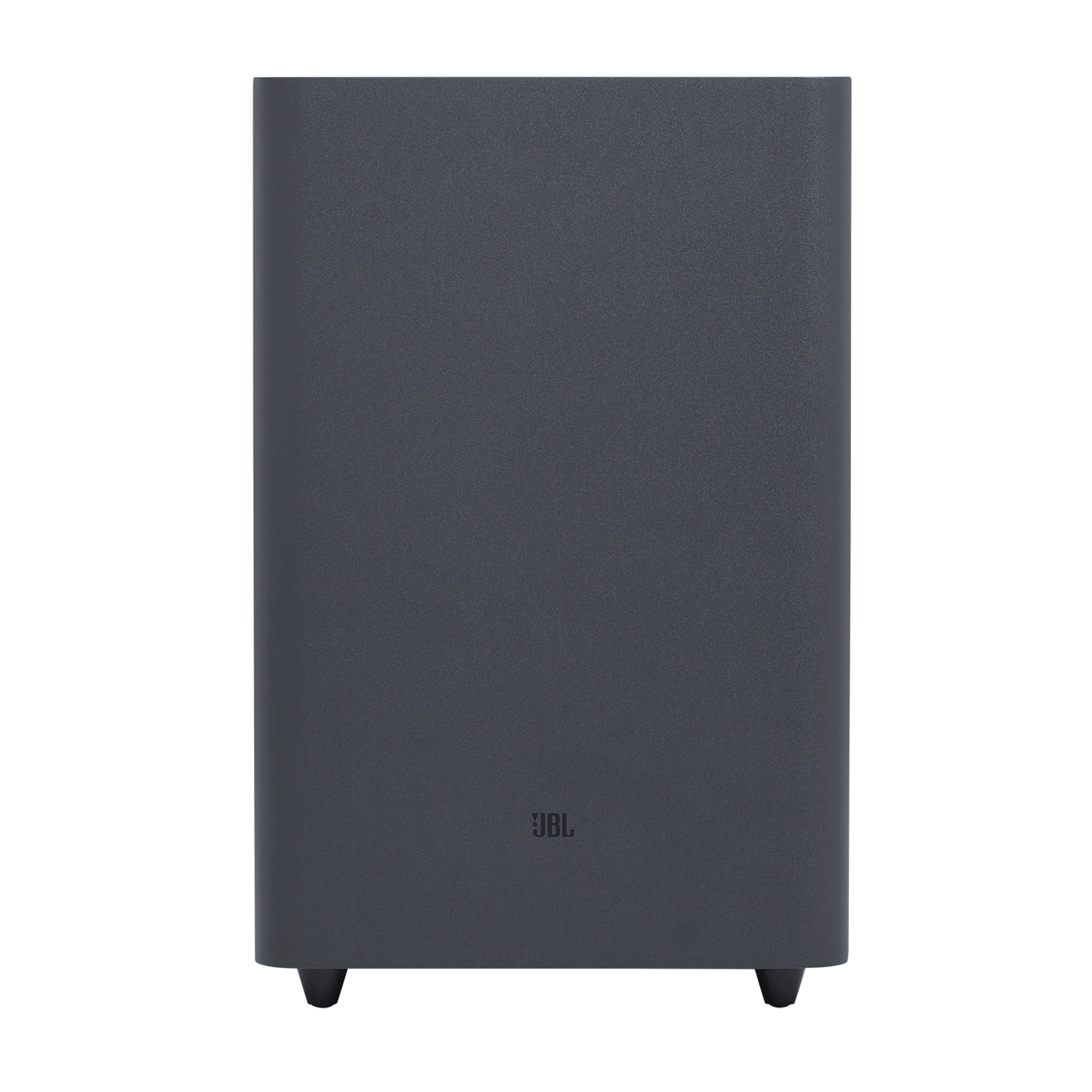 JBL BAR 2.1 DEEP BASS MKII - Image 5