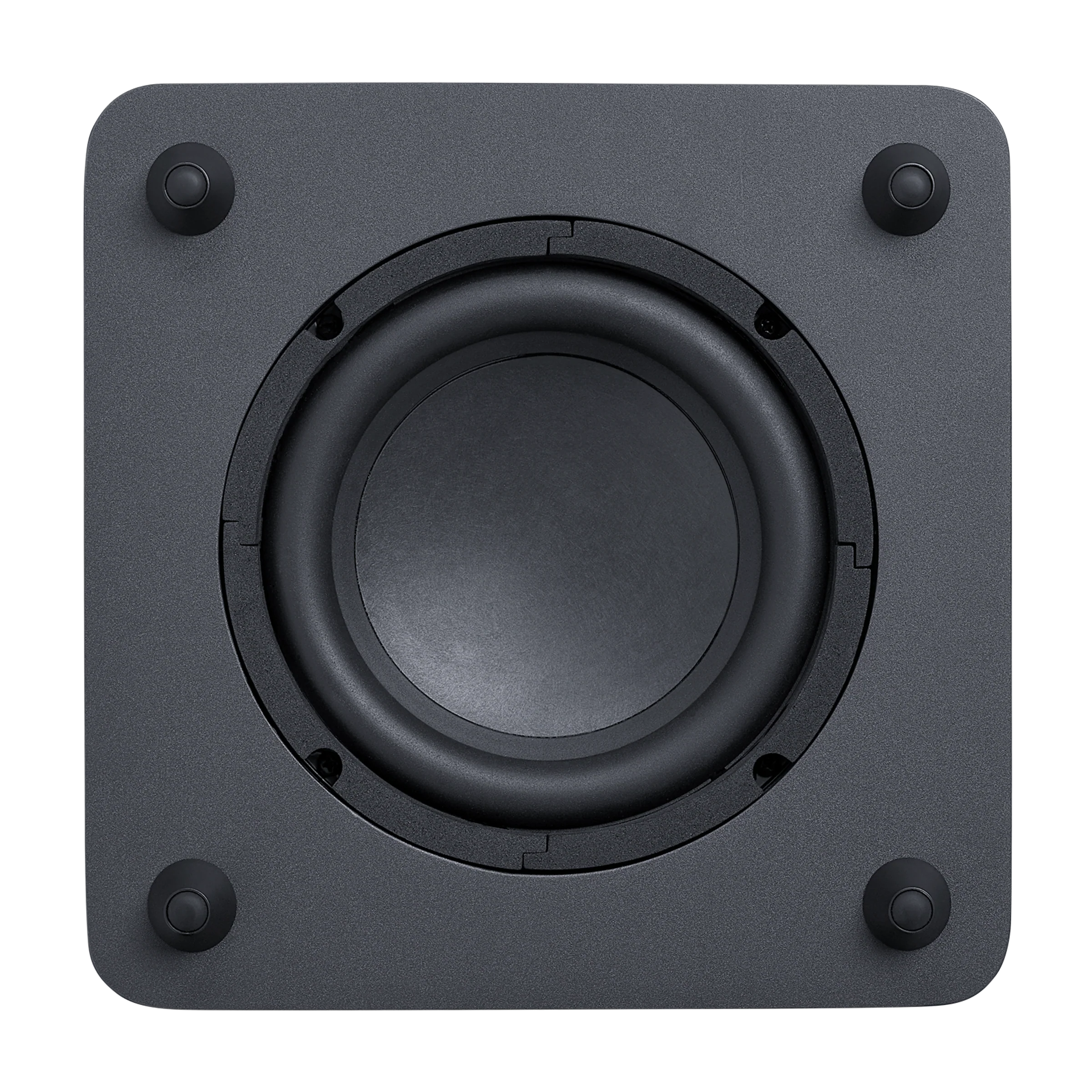 JBL BAR 2.1 DEEP BASS MKII - Image 7