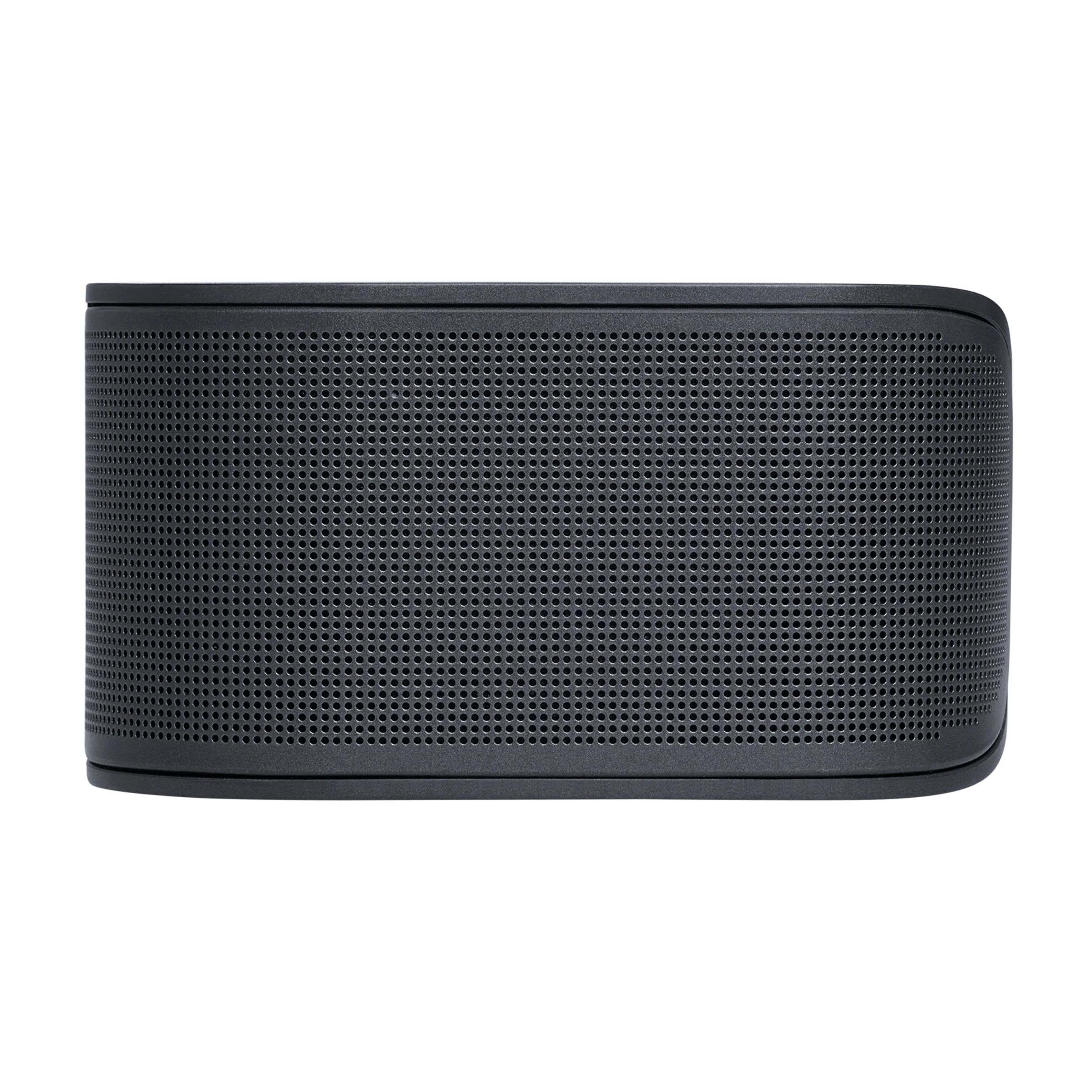 JBL BAR 300 - Image 5