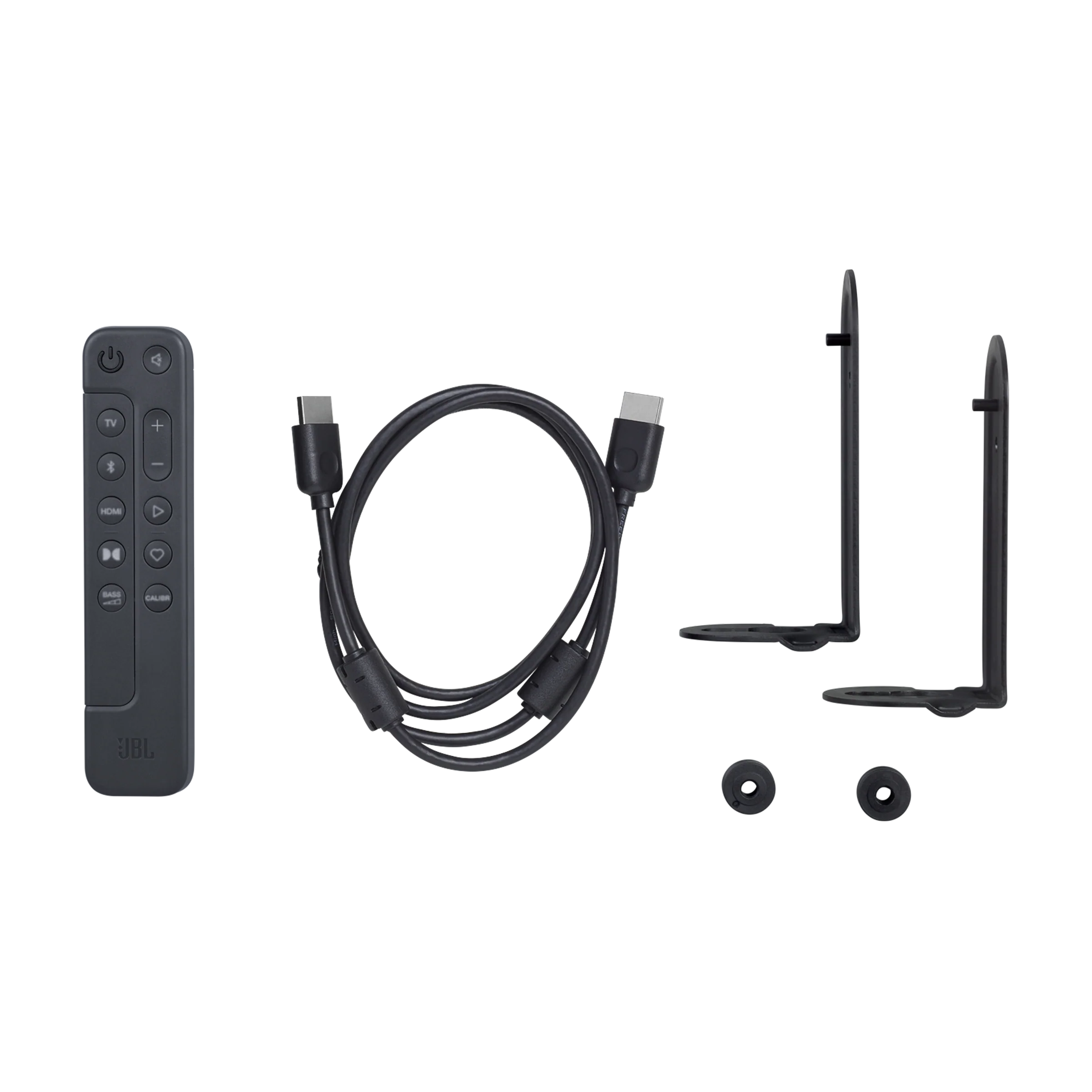 JBL BAR 300 - Image 6