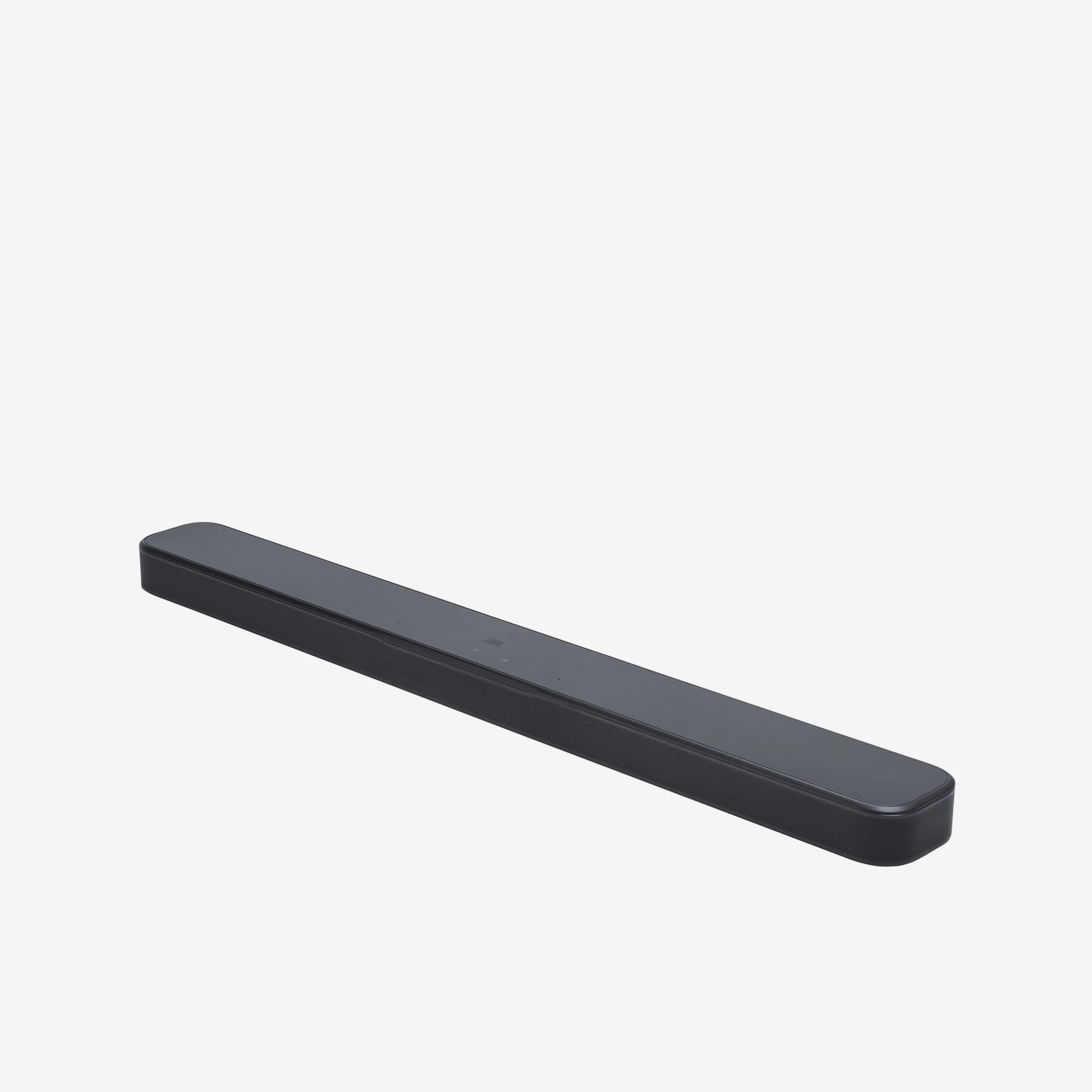 JBL BAR 300M2 - Image 6