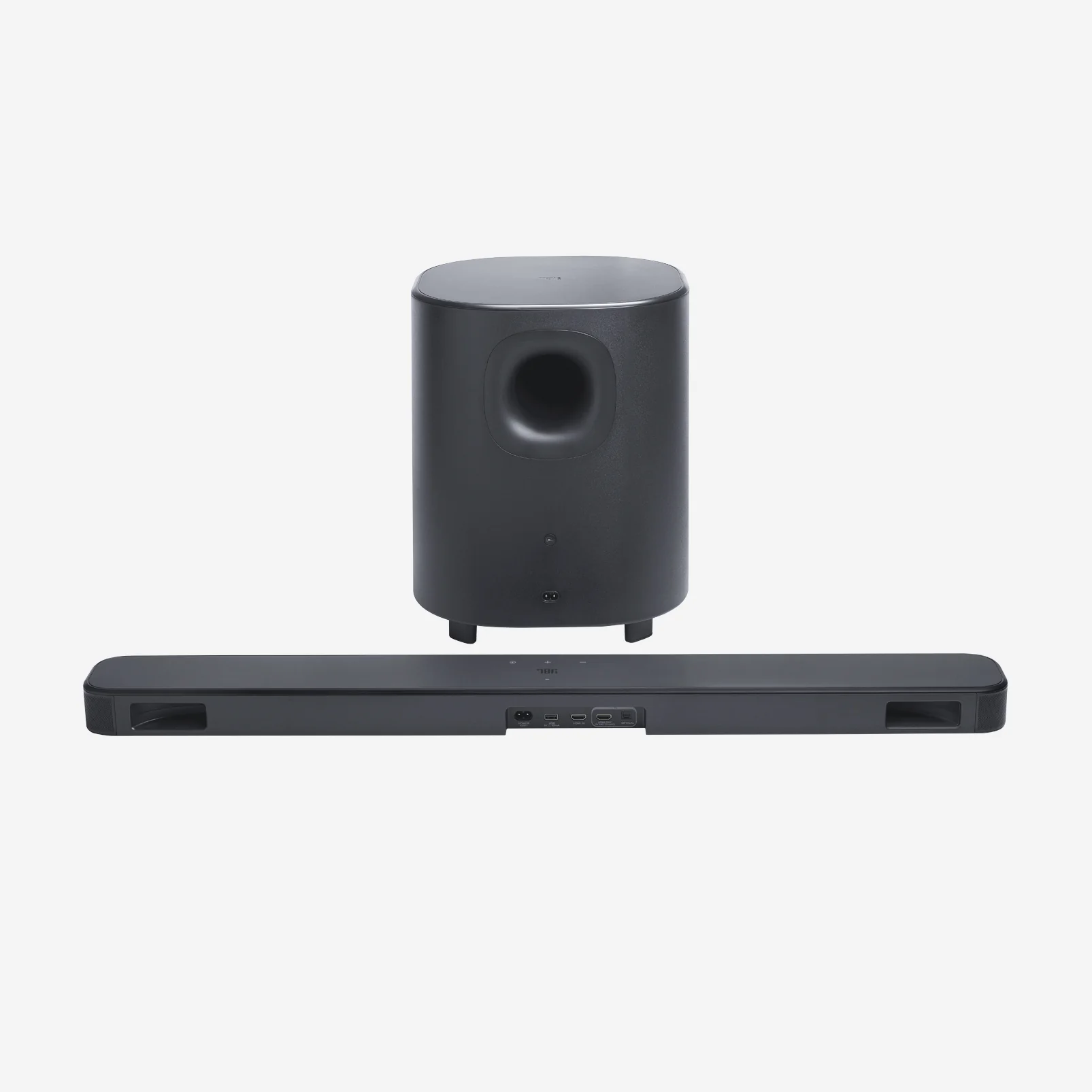 JBL BAR 500MK2 - Image 5
