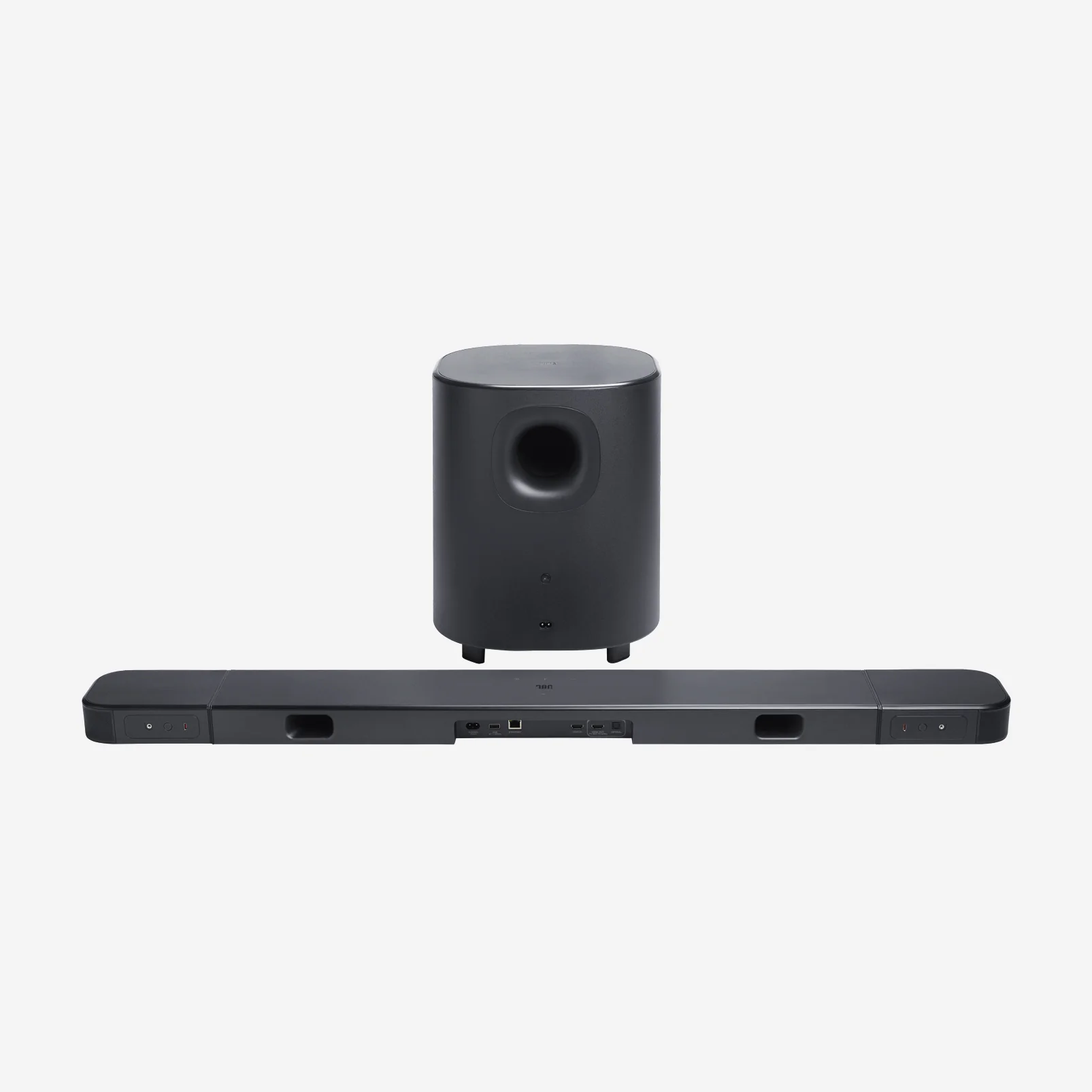 JBL BAR 800MK2 - Image 4