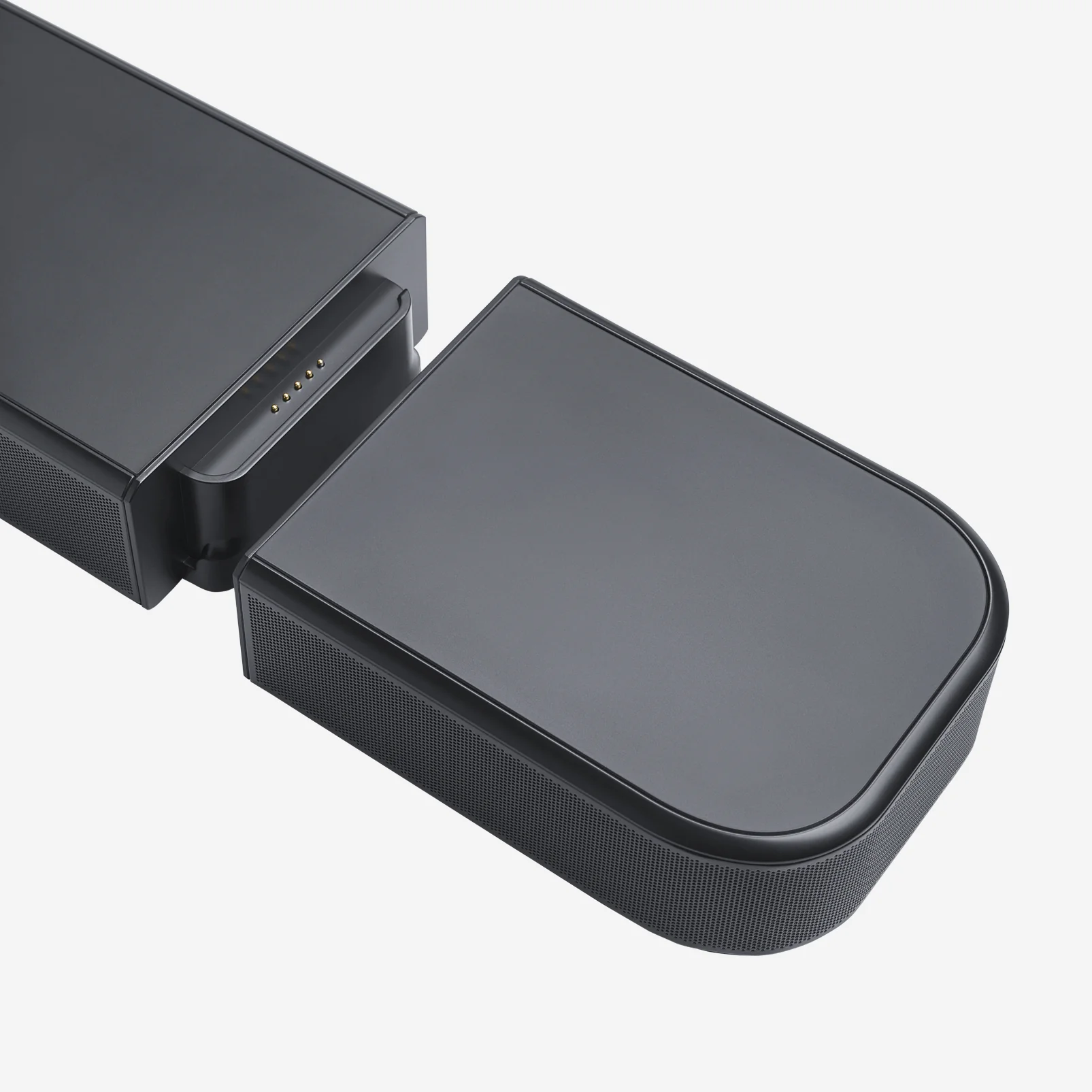 JBL BAR 800MK2 - Image 5