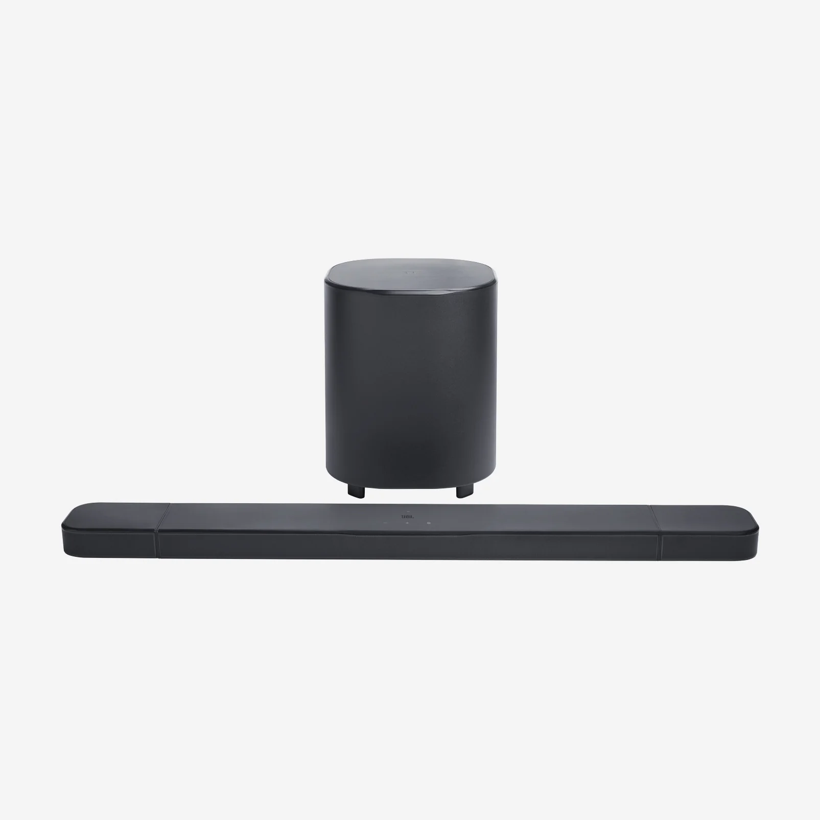 JBL BAR 800MK2 - Image 6