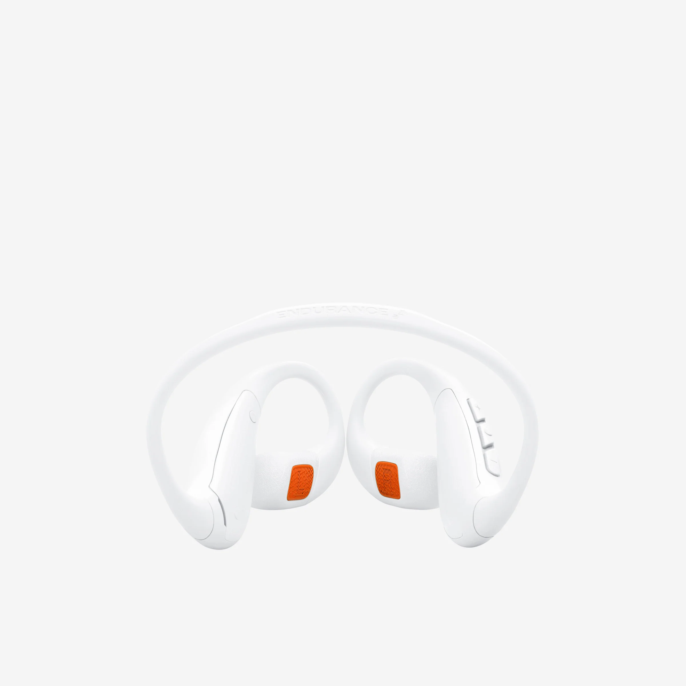 JBL ENDURANCE PACE - Image 13