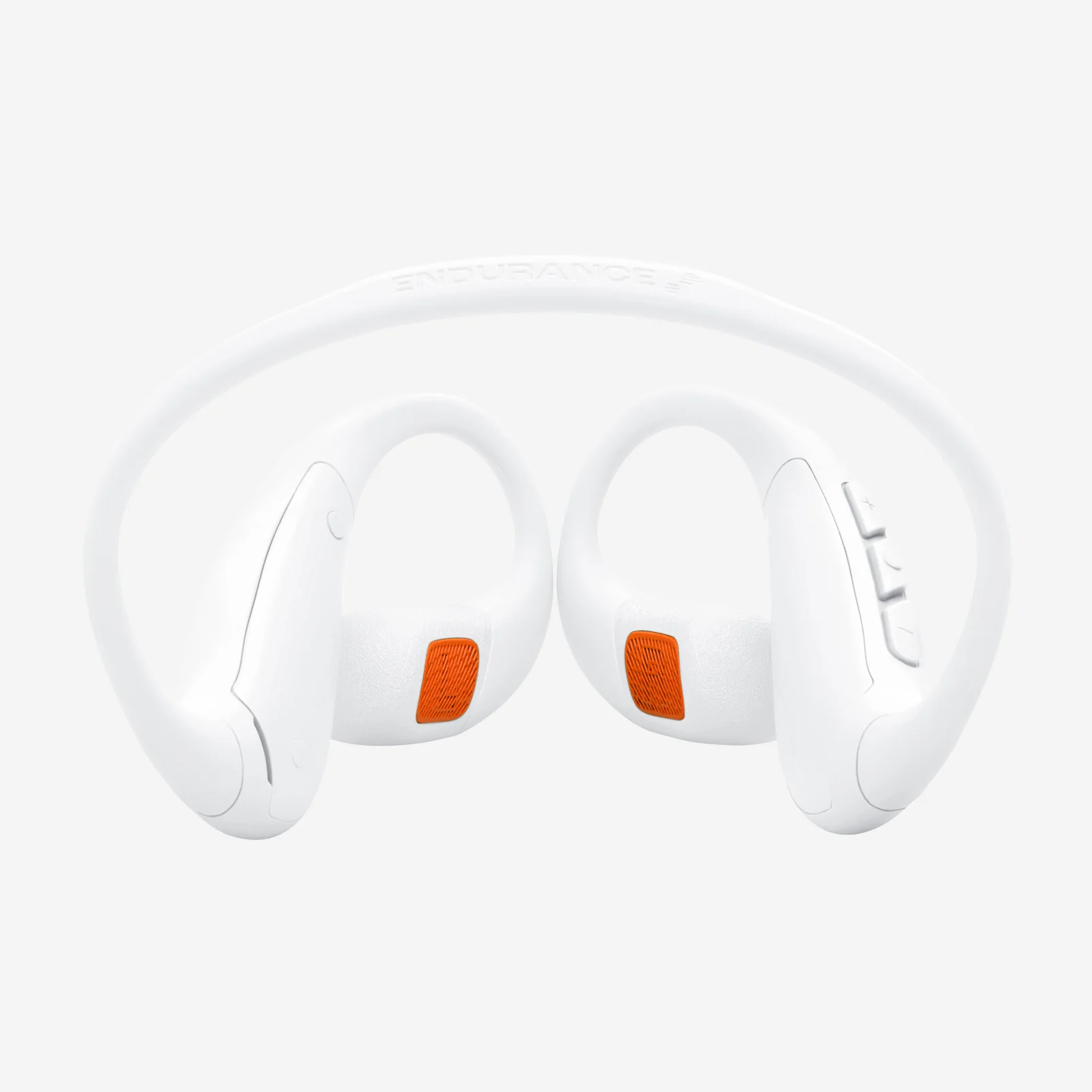 JBL ENDURANCE PACE - Image 15