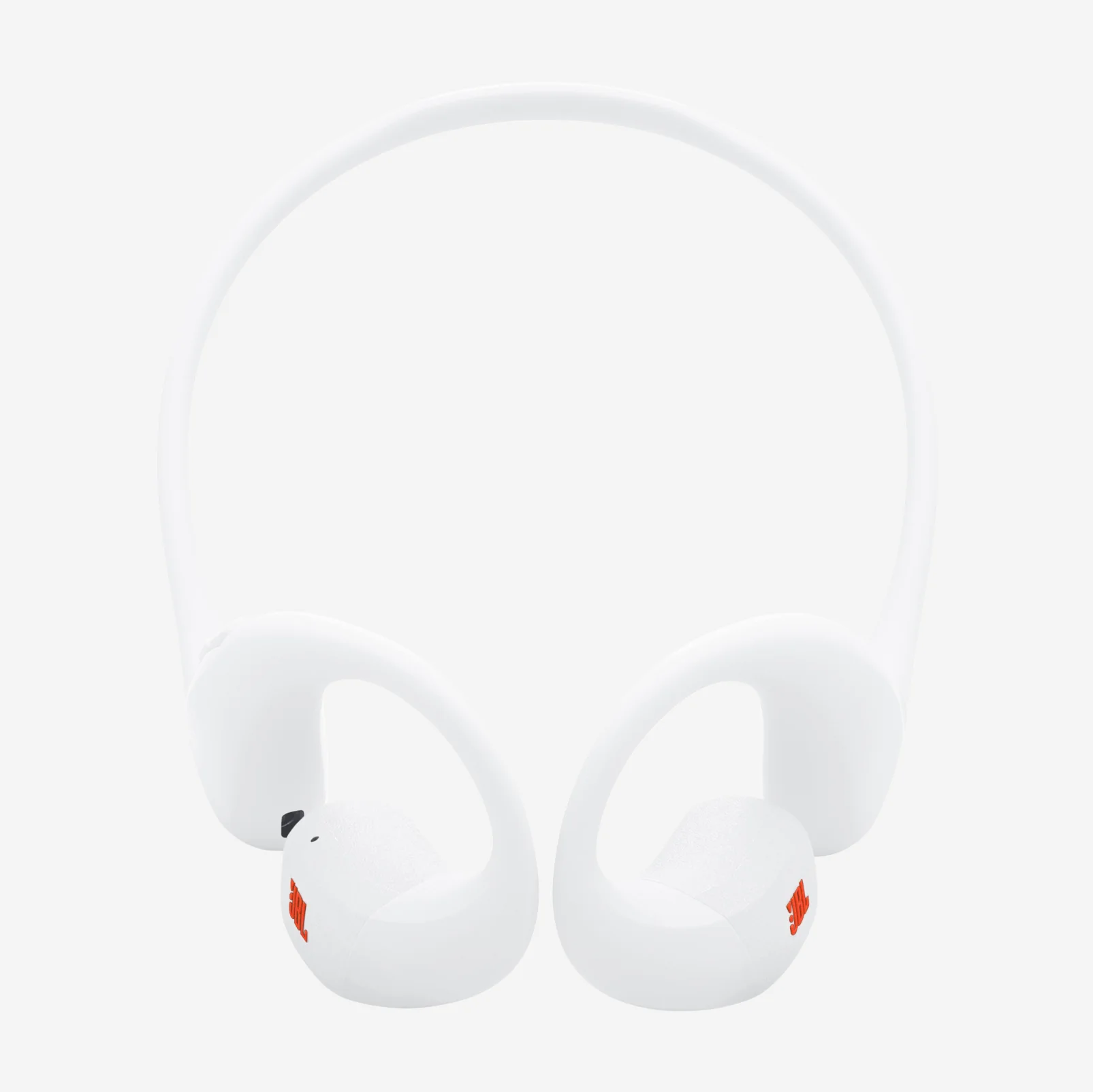 JBL ENDURANCE PACE - Image 16