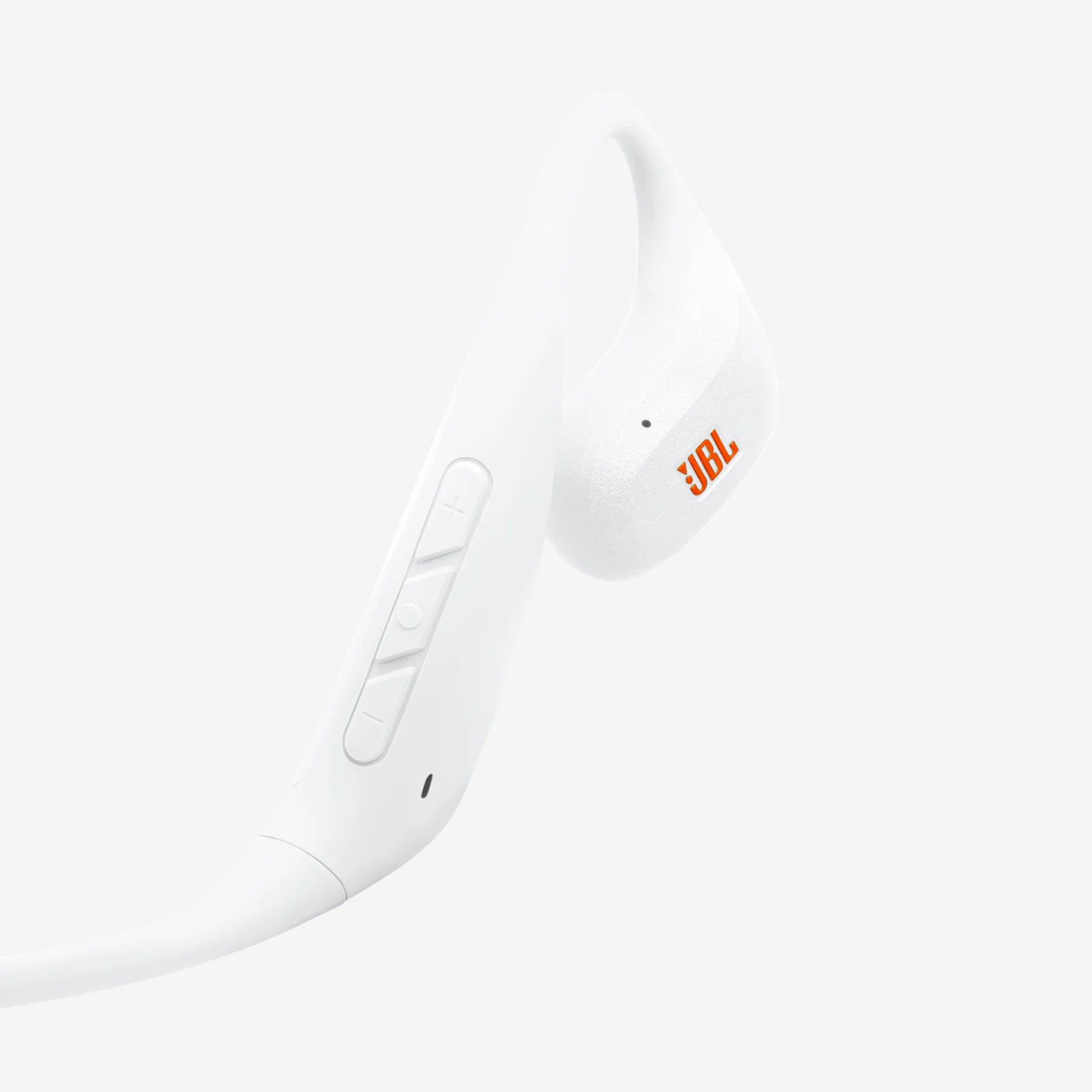 JBL ENDURANCE PACE - Image 19