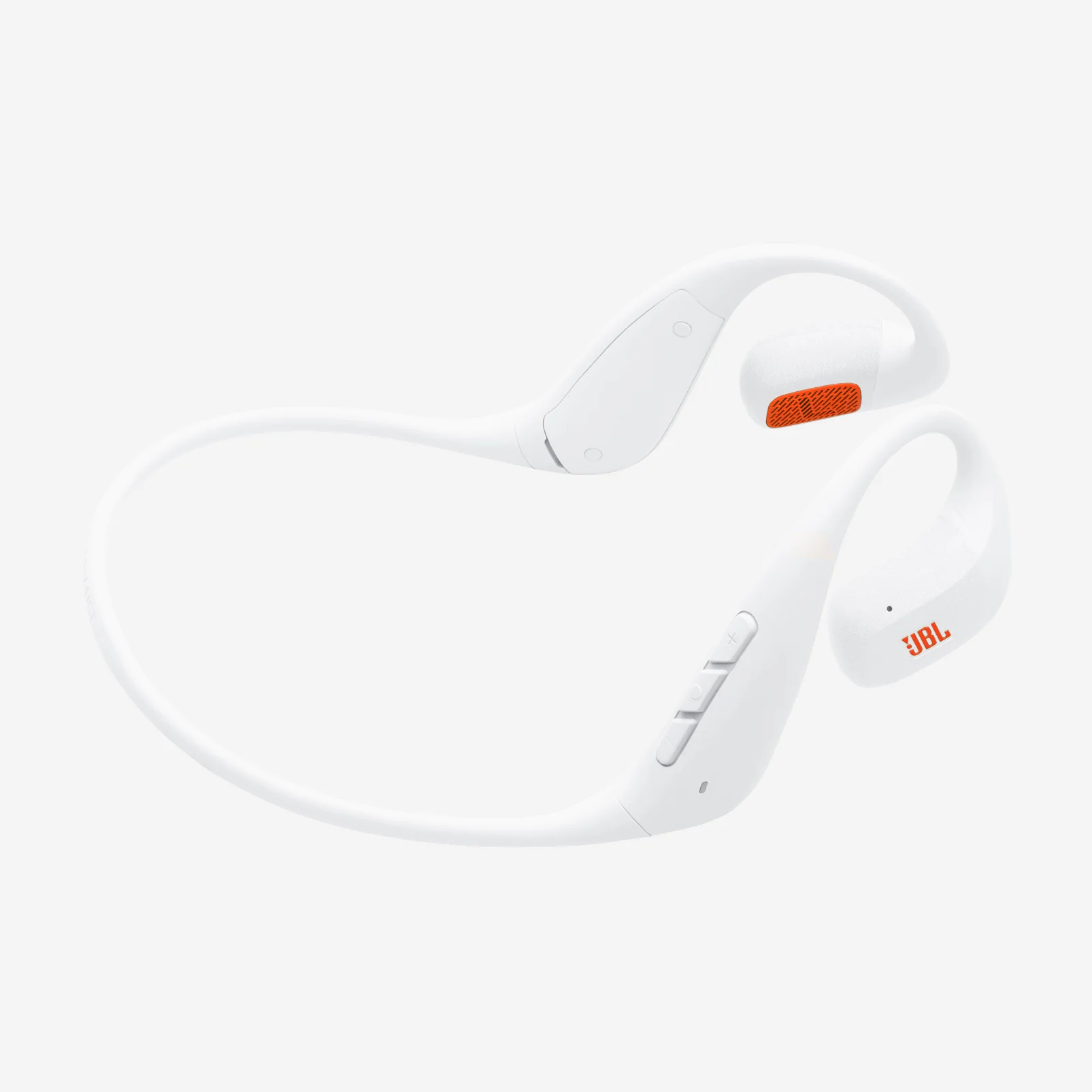 JBL ENDURANCE PACE - Image 23