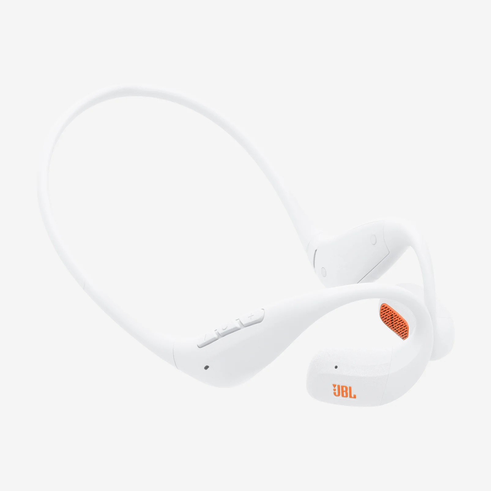 JBL ENDURANCE PACE - Image 24