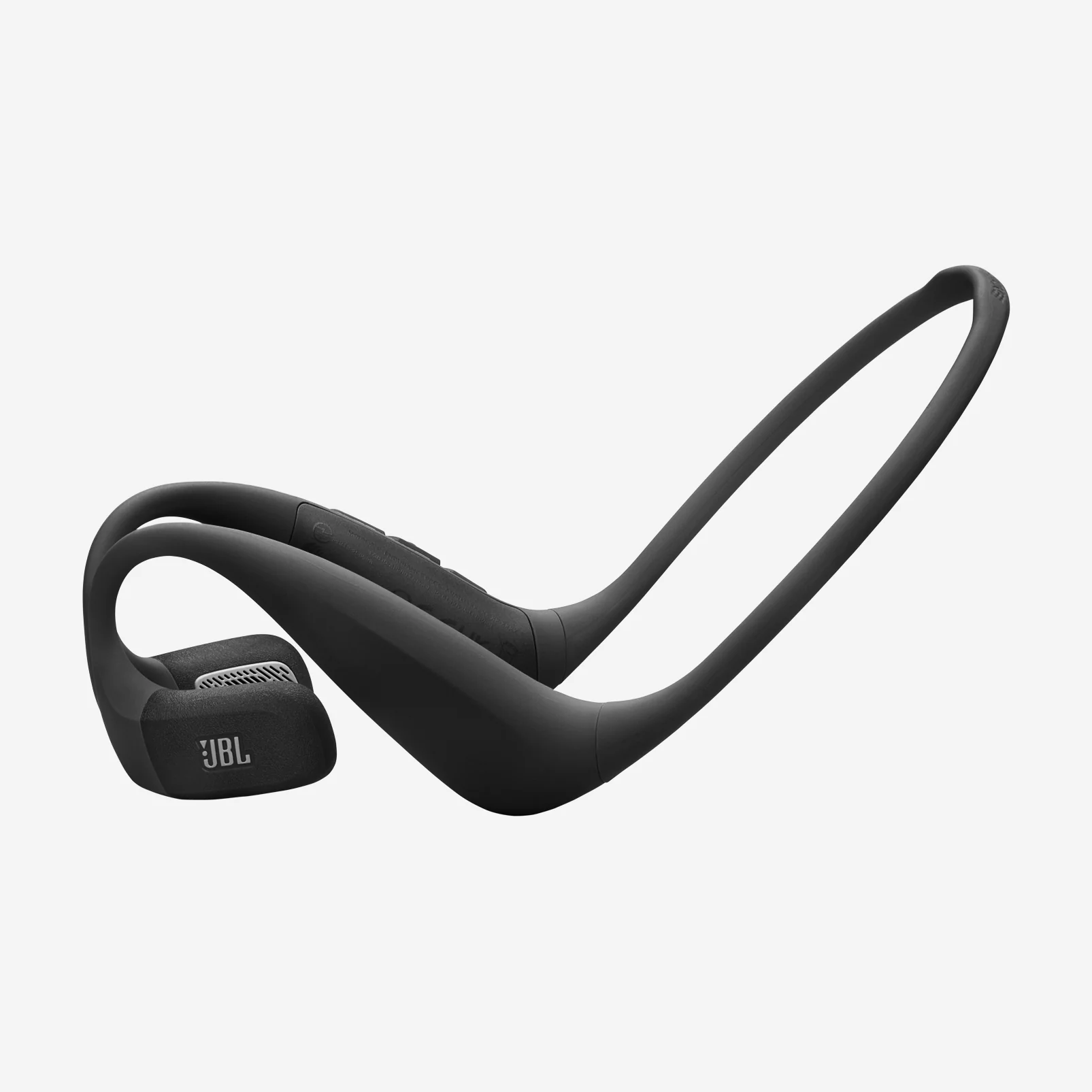 JBL ENDURANCE PACE - Image 3