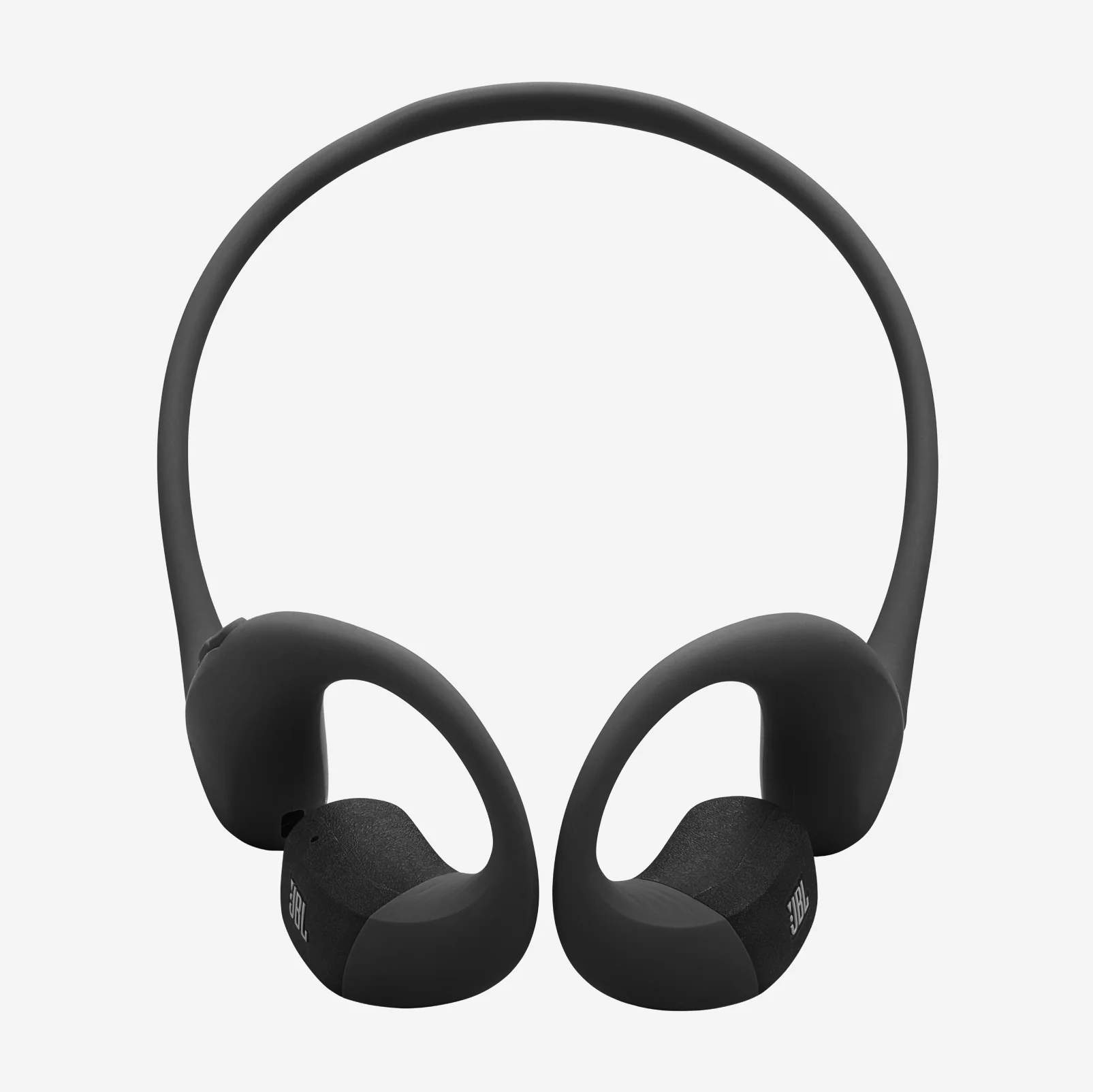 JBL ENDURANCE PACE - Image 5