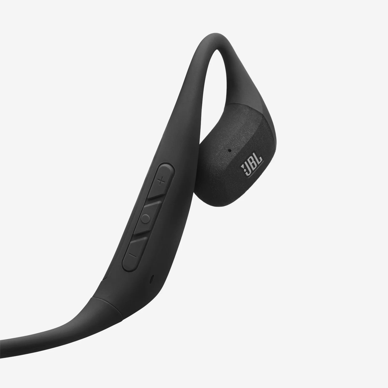 JBL ENDURANCE PACE - Image 8